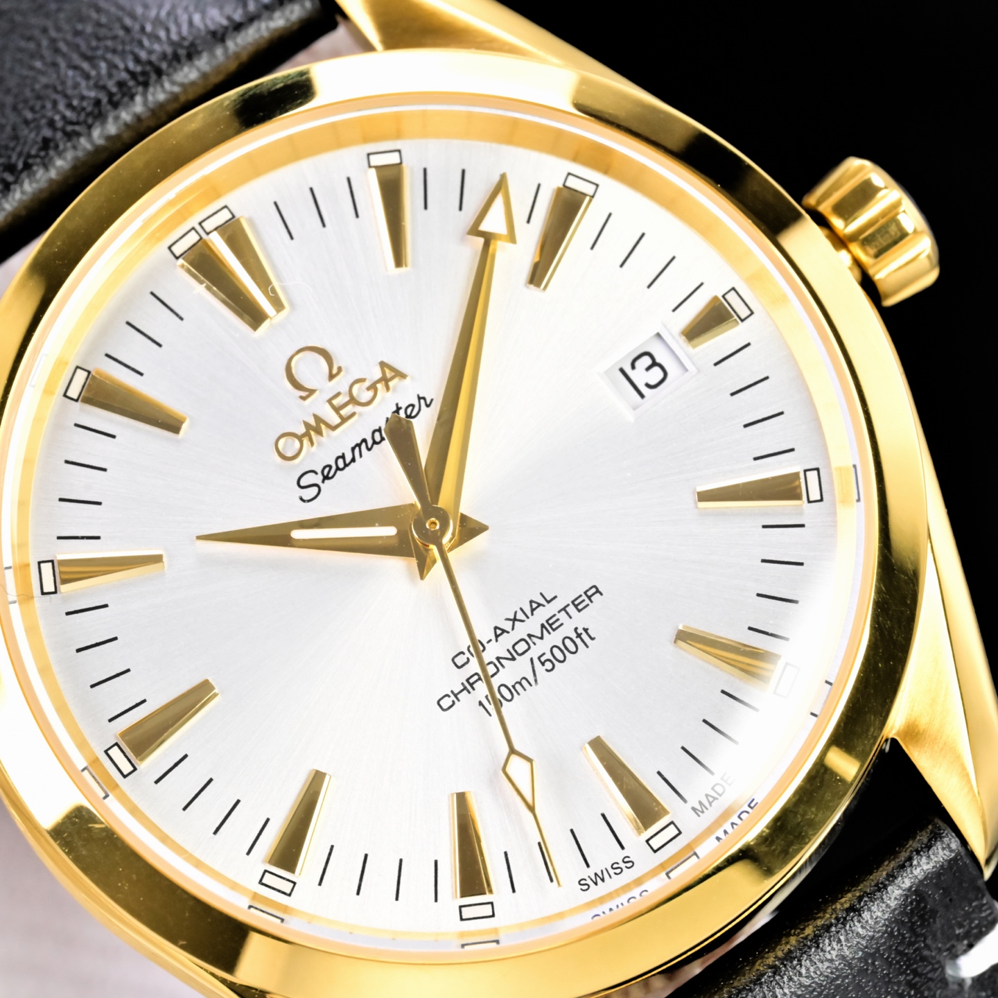 Omega