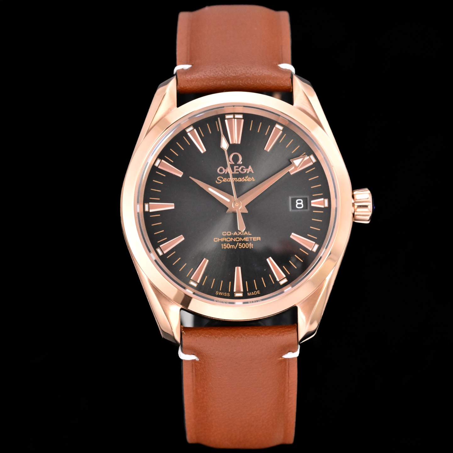 Omega