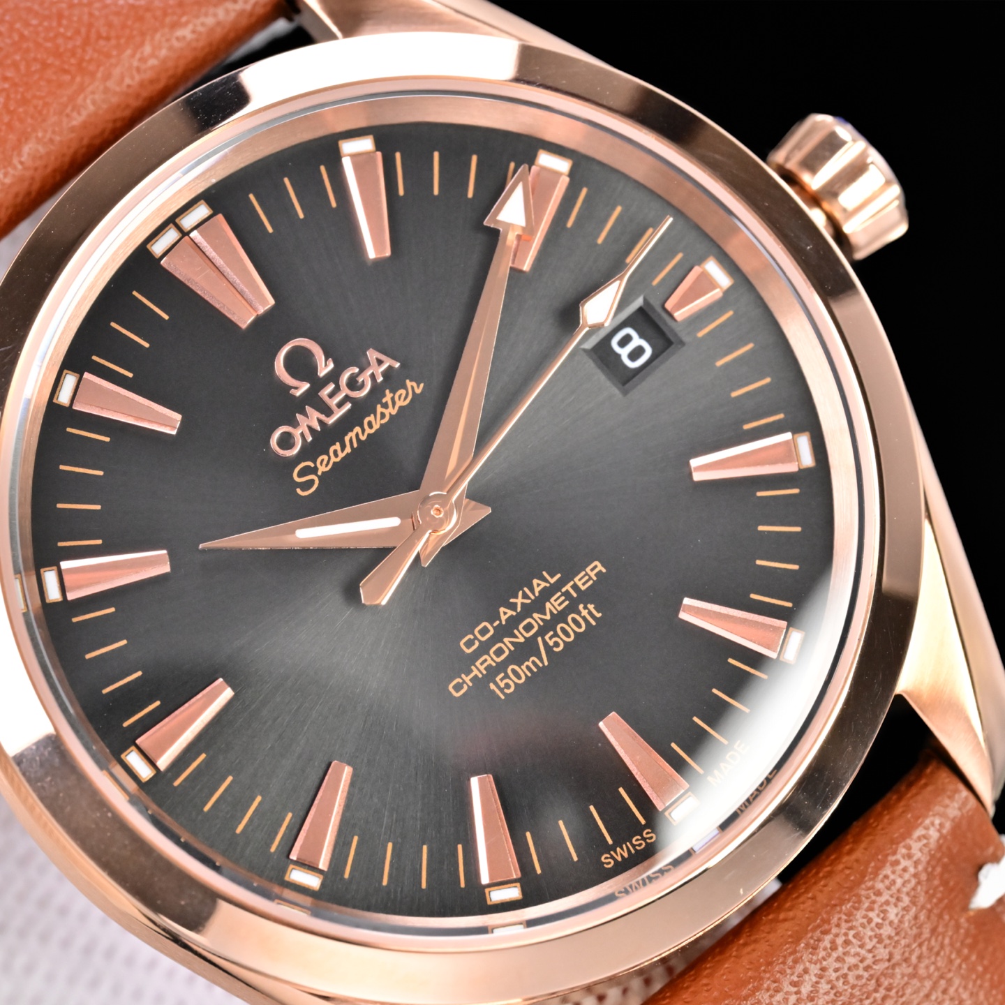 Omega