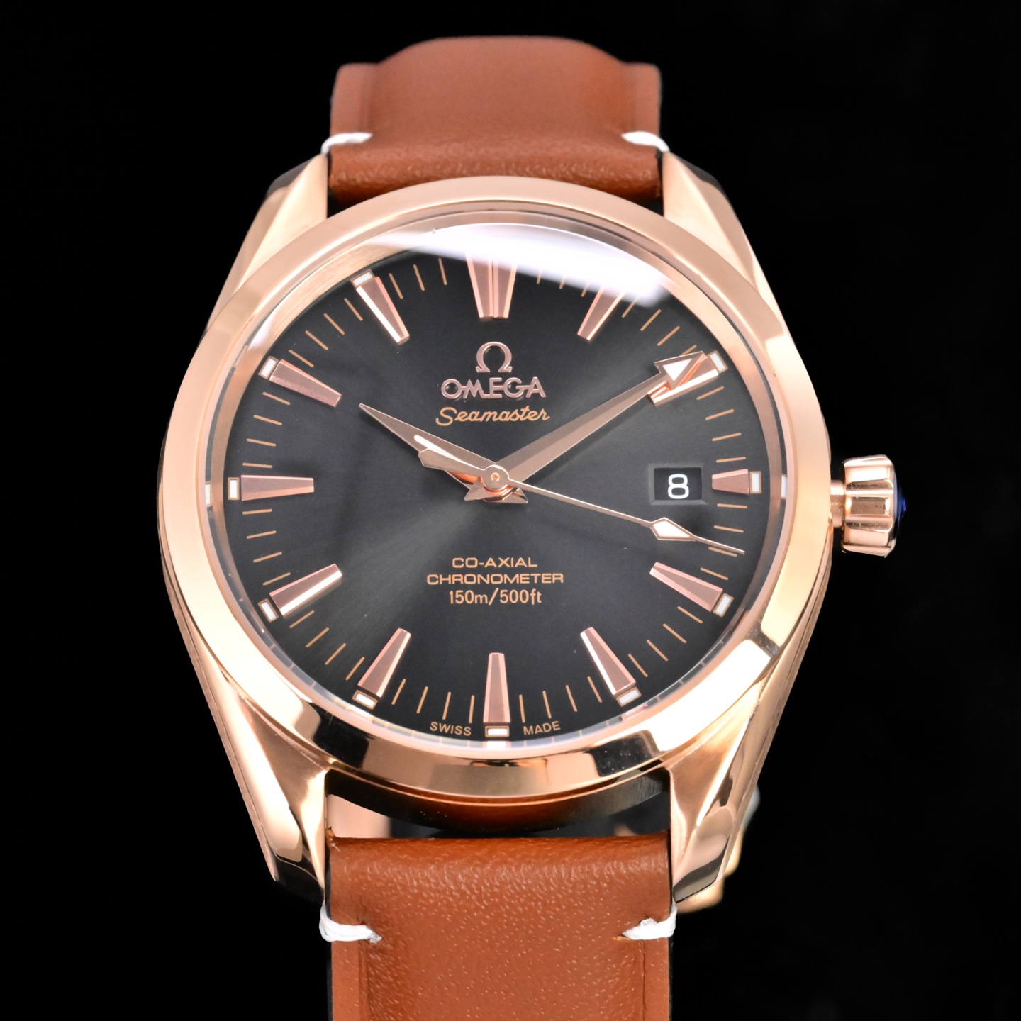 Omega