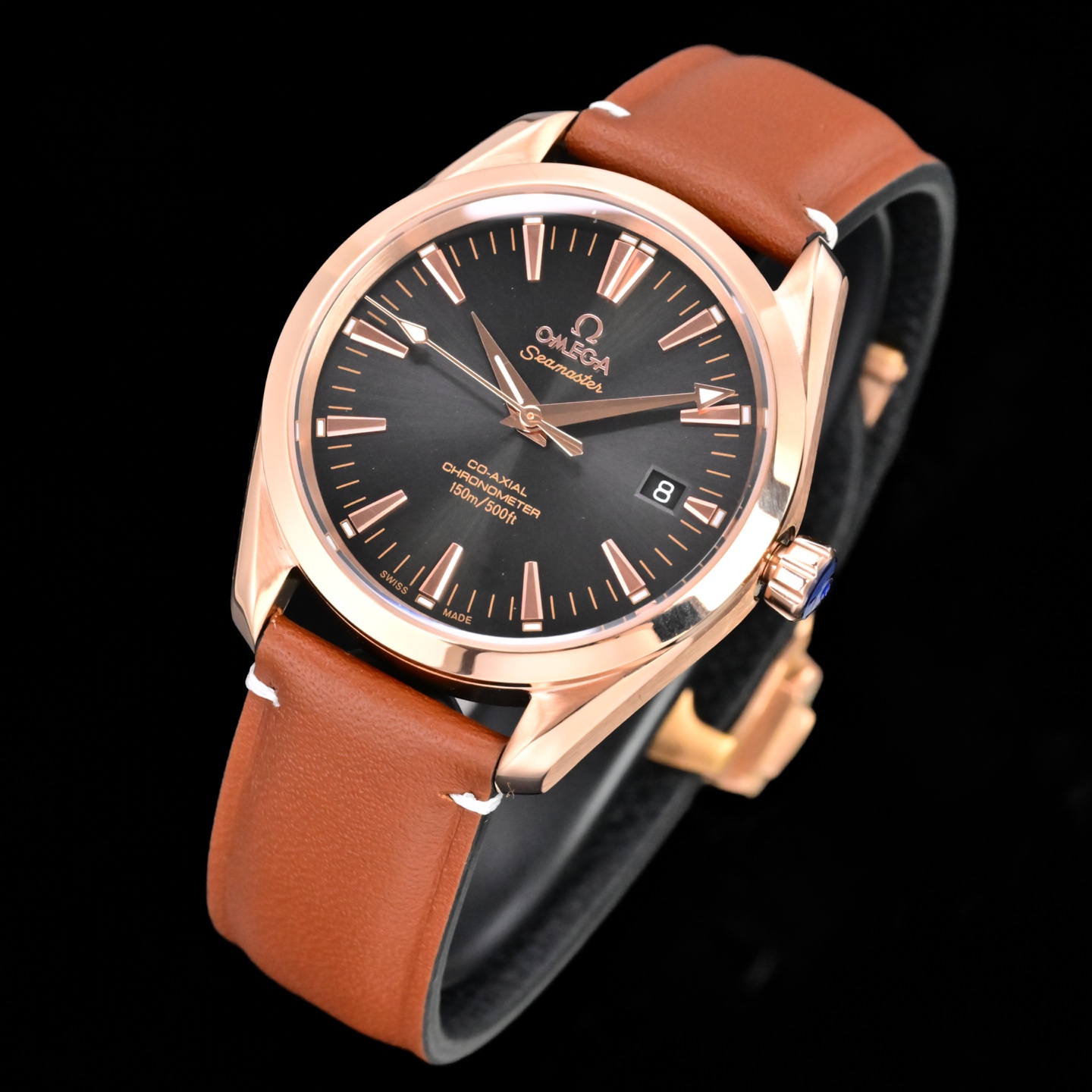 Omega