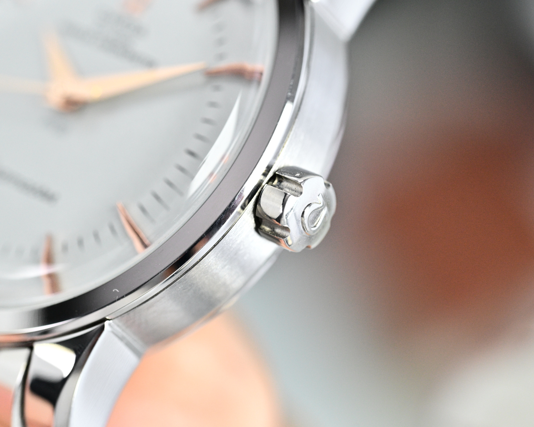 Omega