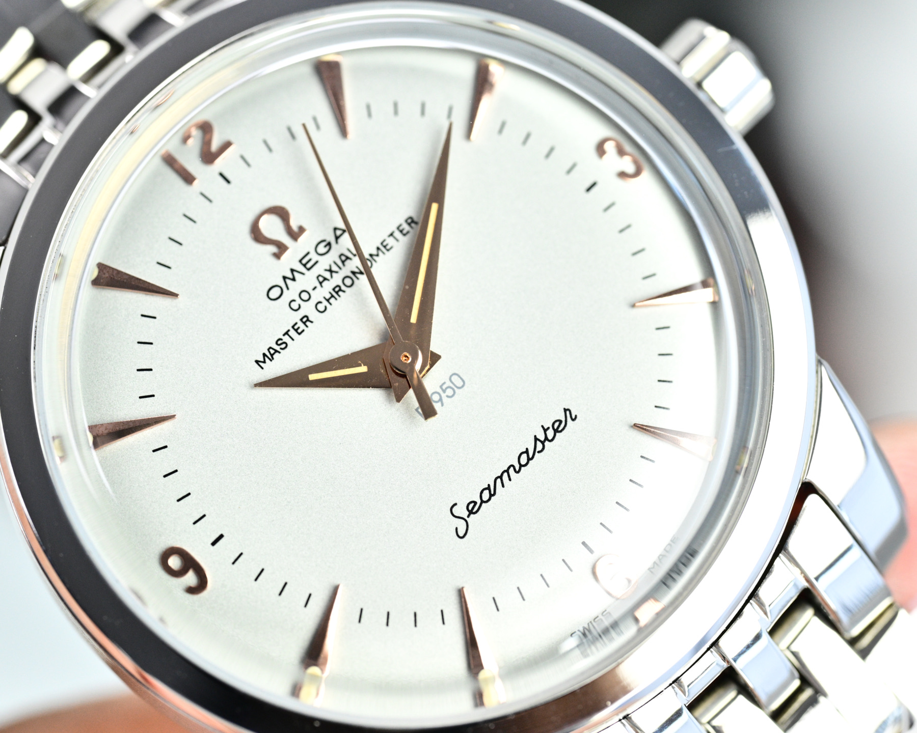 Omega
