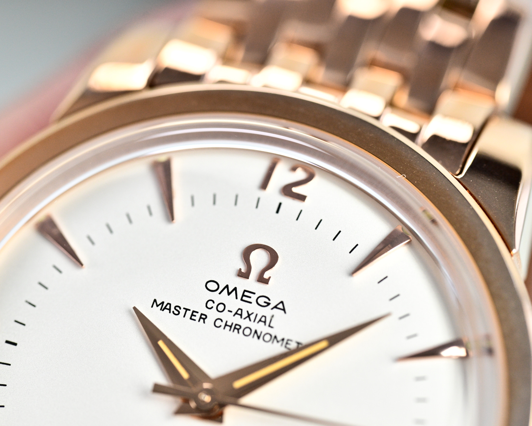 Omega
