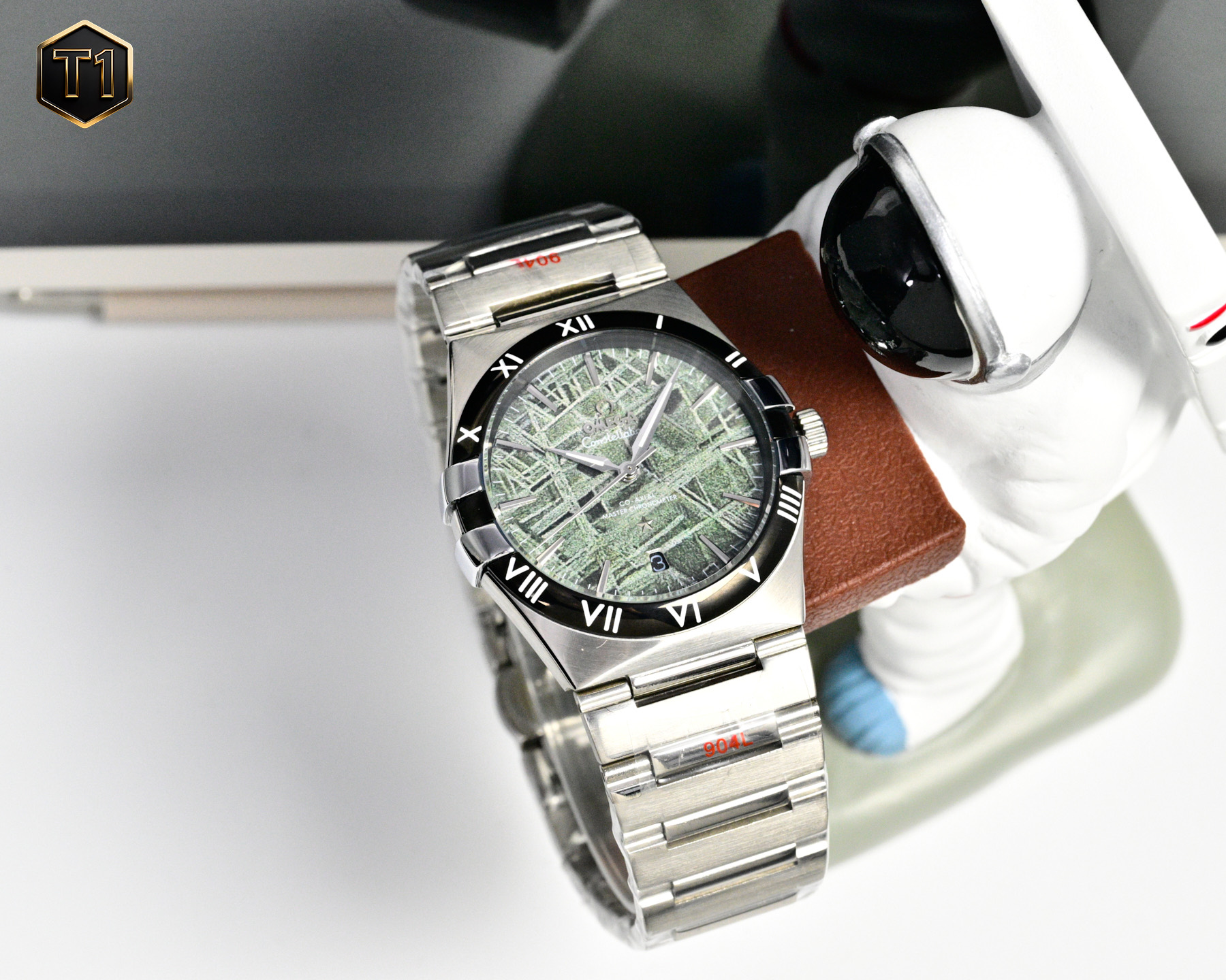 Omega