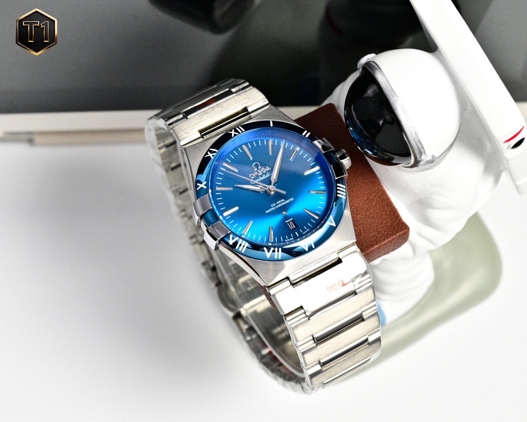 Omega