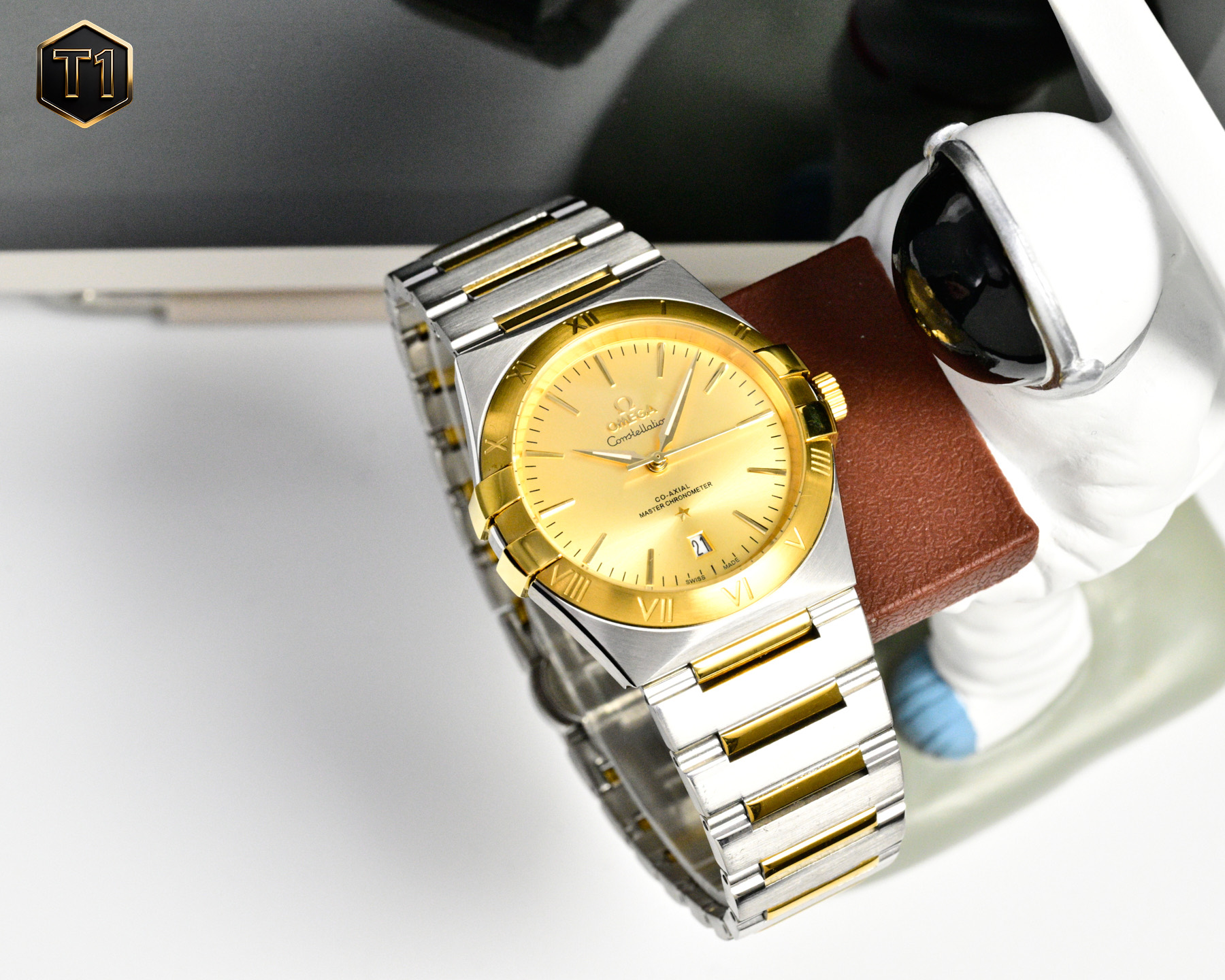 Omega