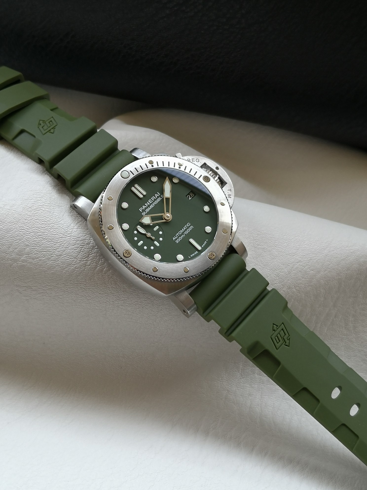 Panerai