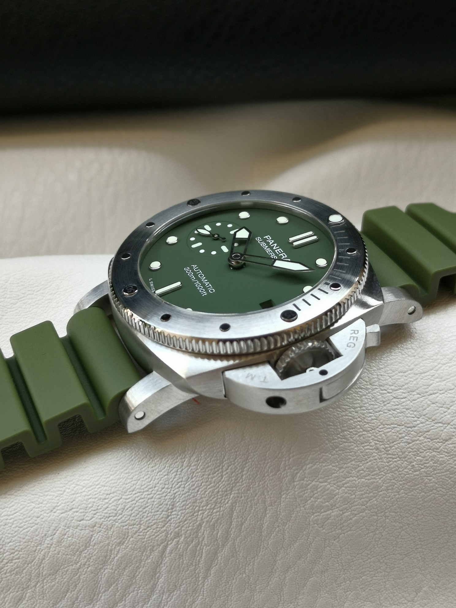Panerai