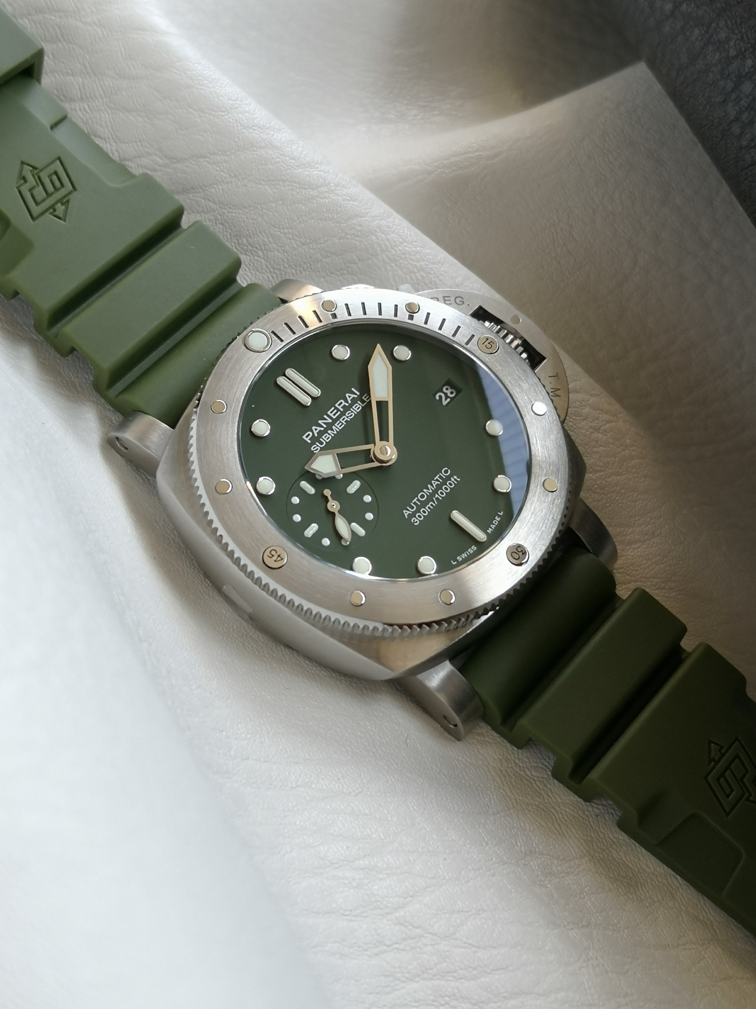 Panerai