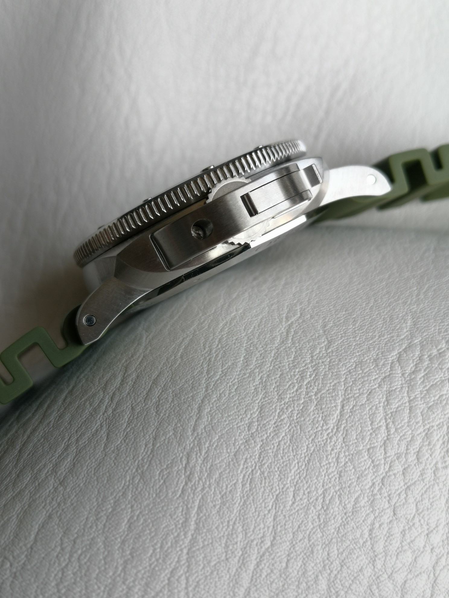 Panerai