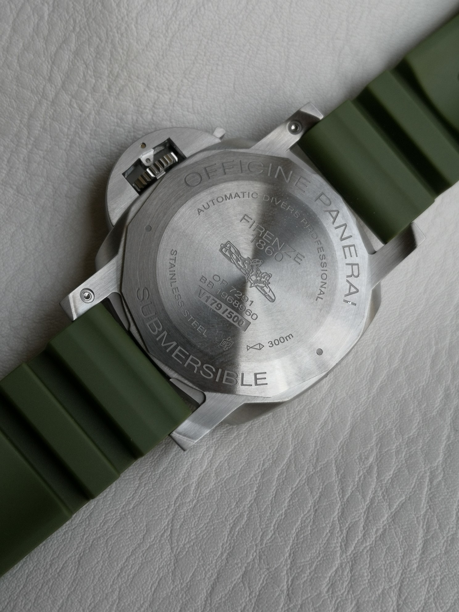 Panerai