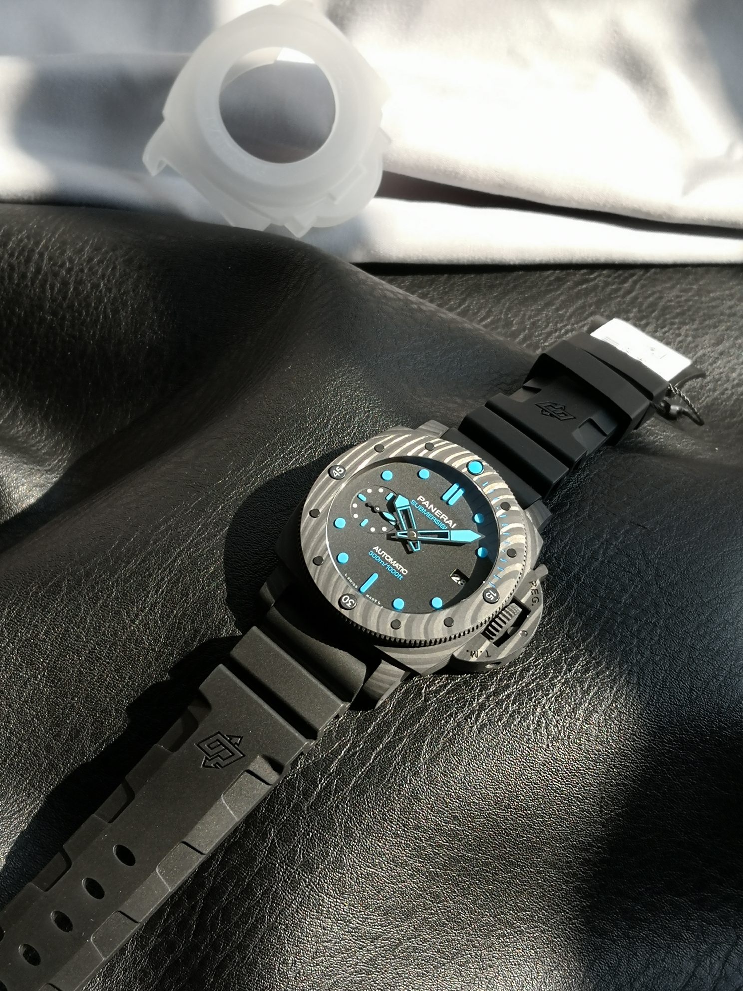 Panerai