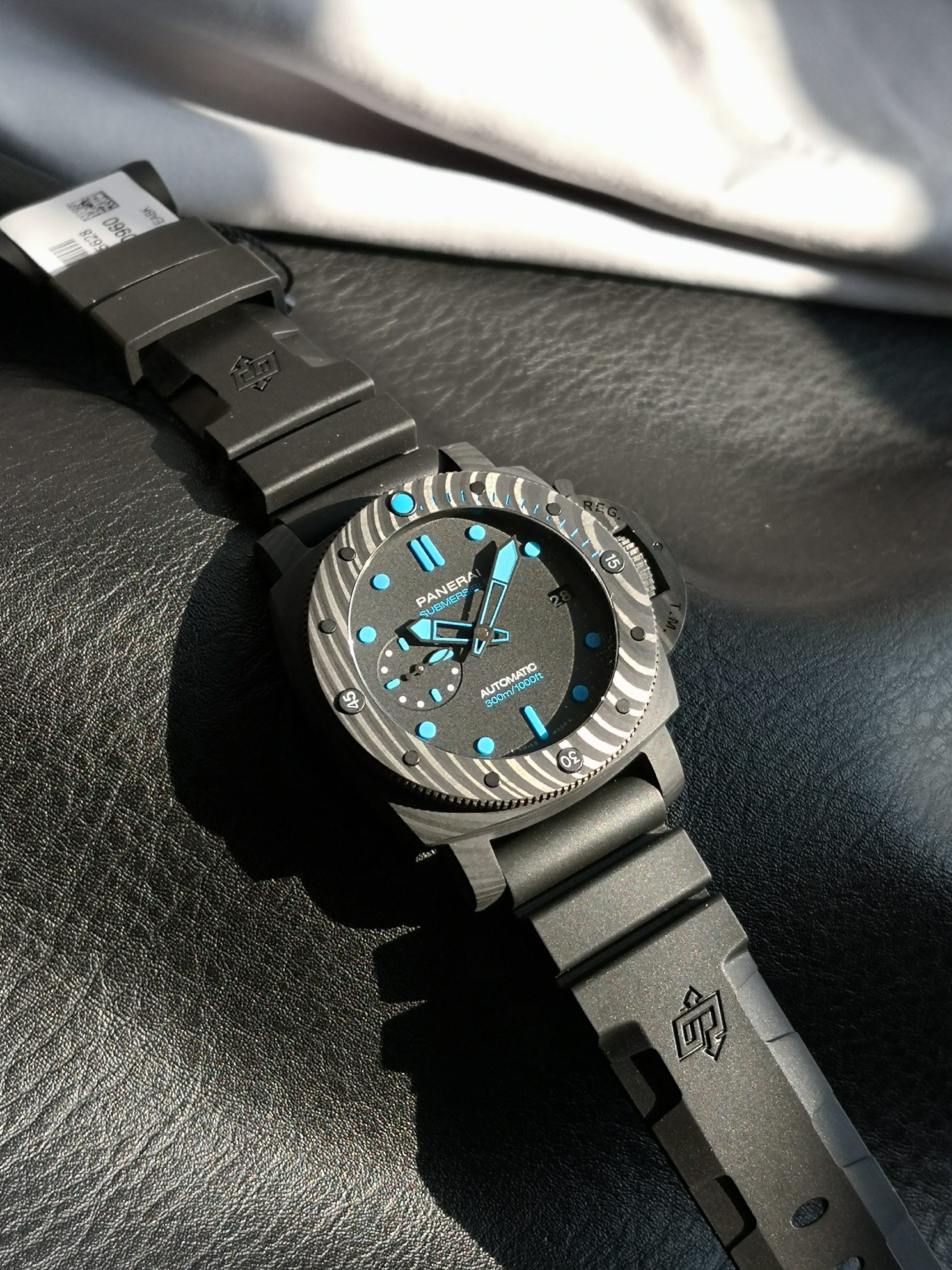 Panerai
