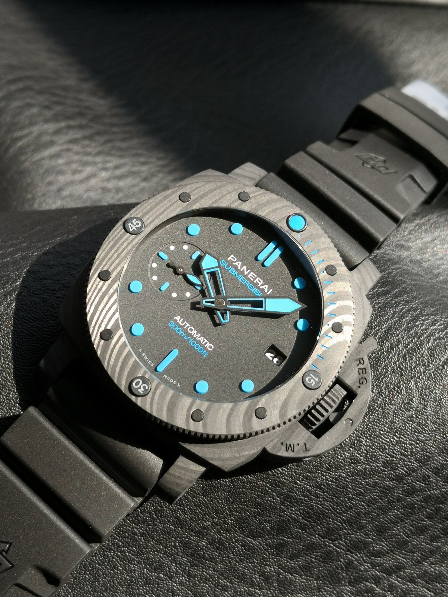 Panerai