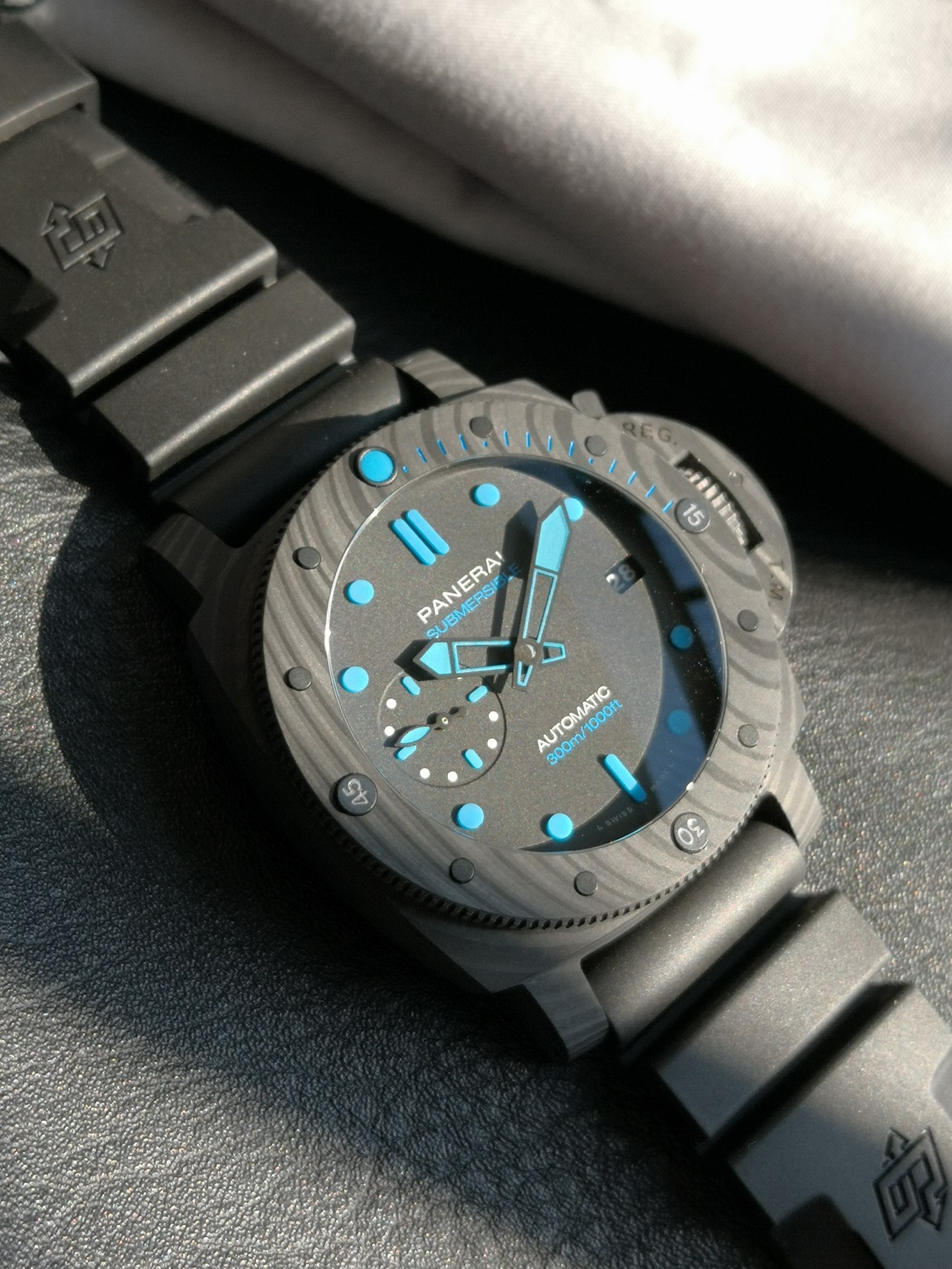 Panerai