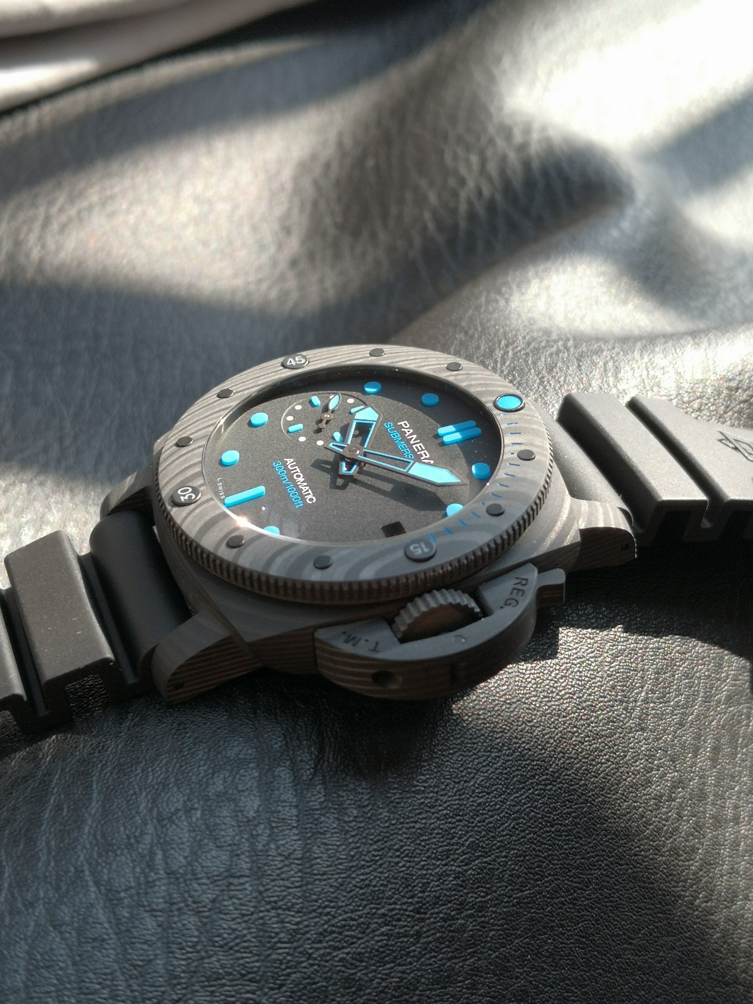 Panerai