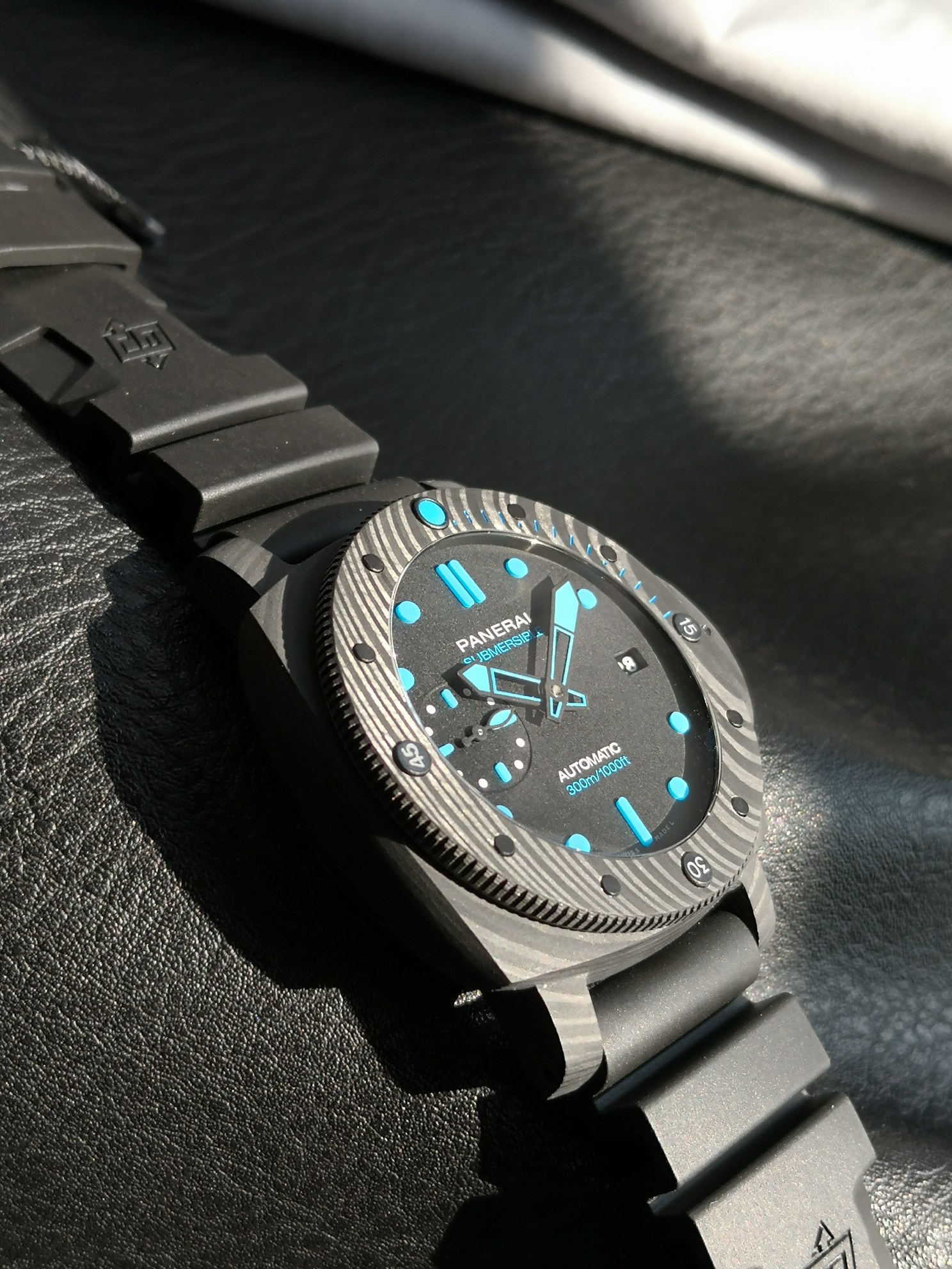 Panerai