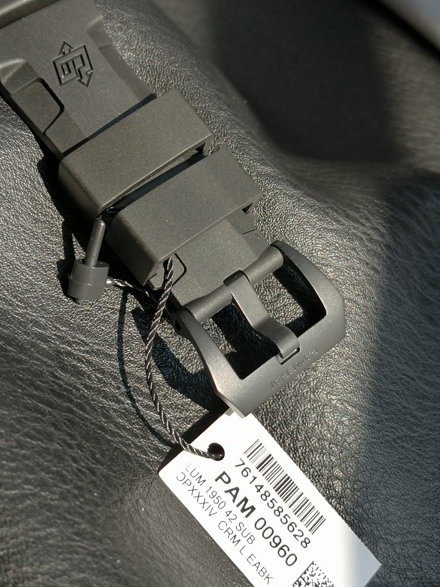 Panerai