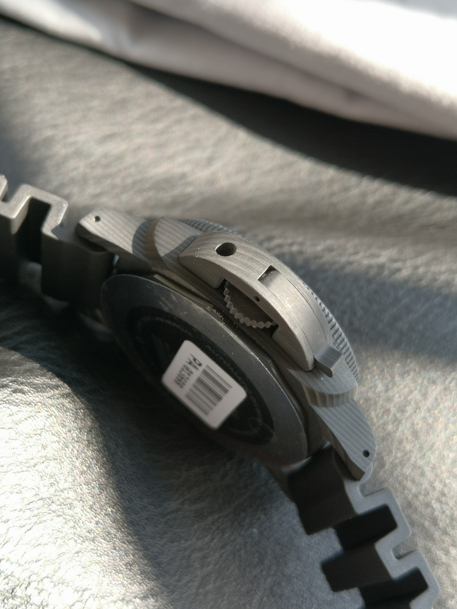 Panerai