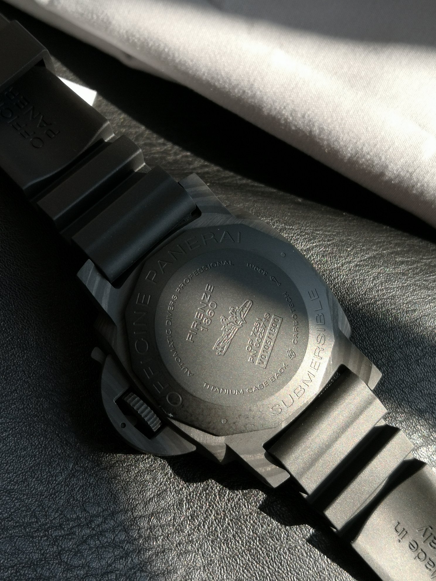 Panerai