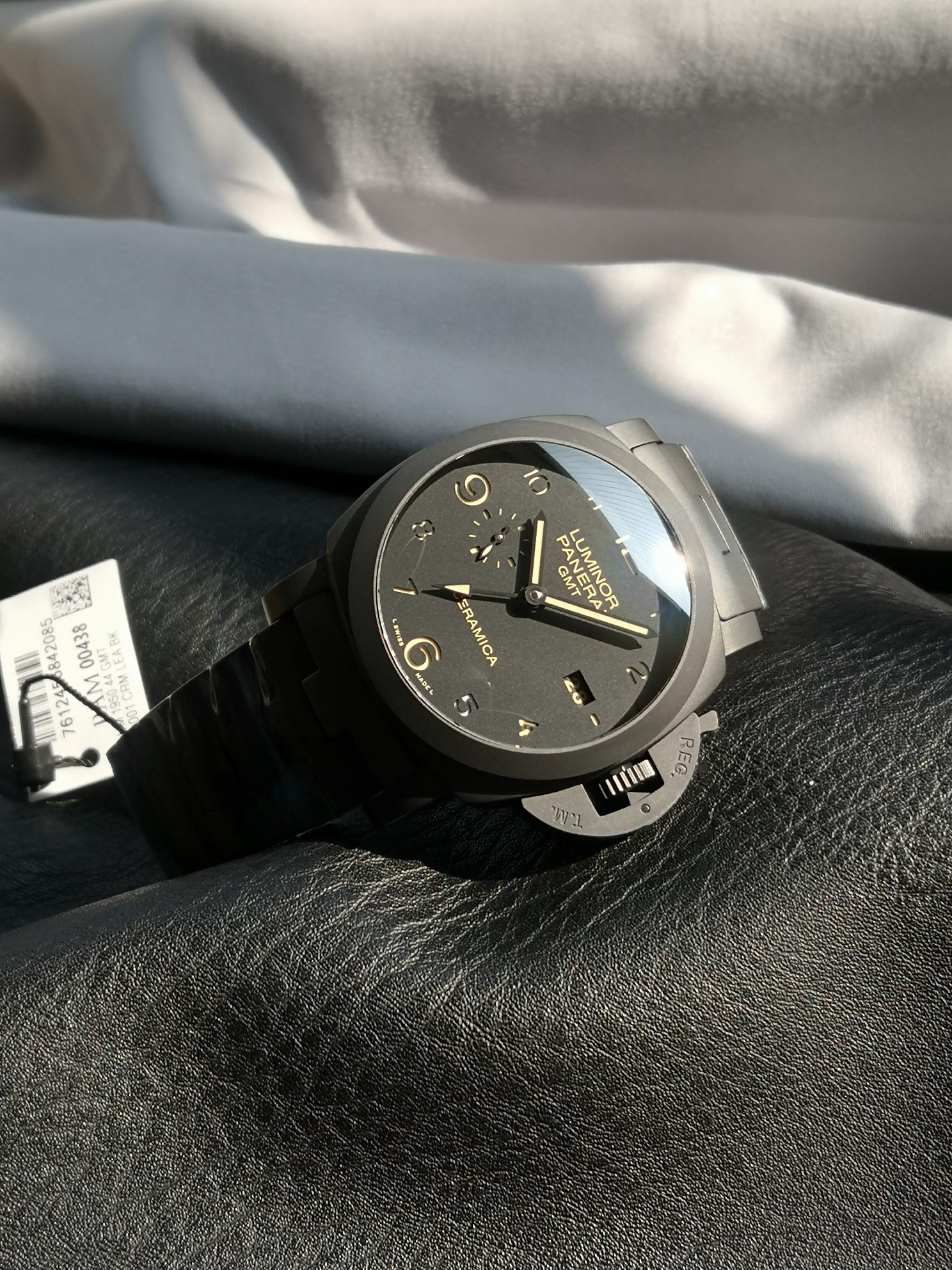 Panerai
