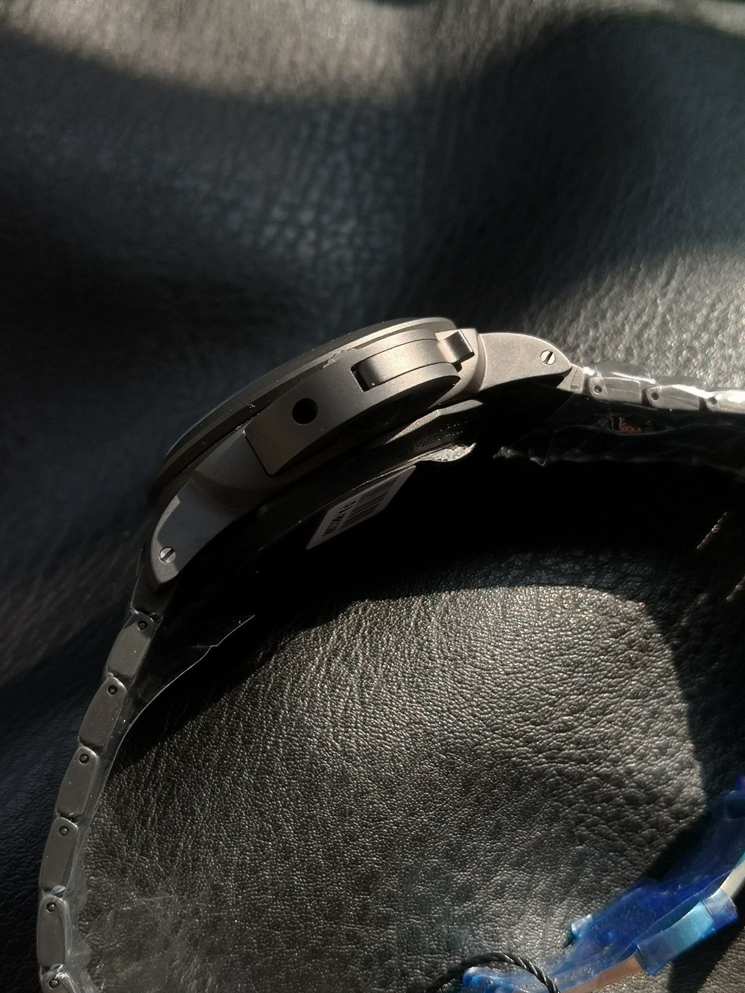Panerai