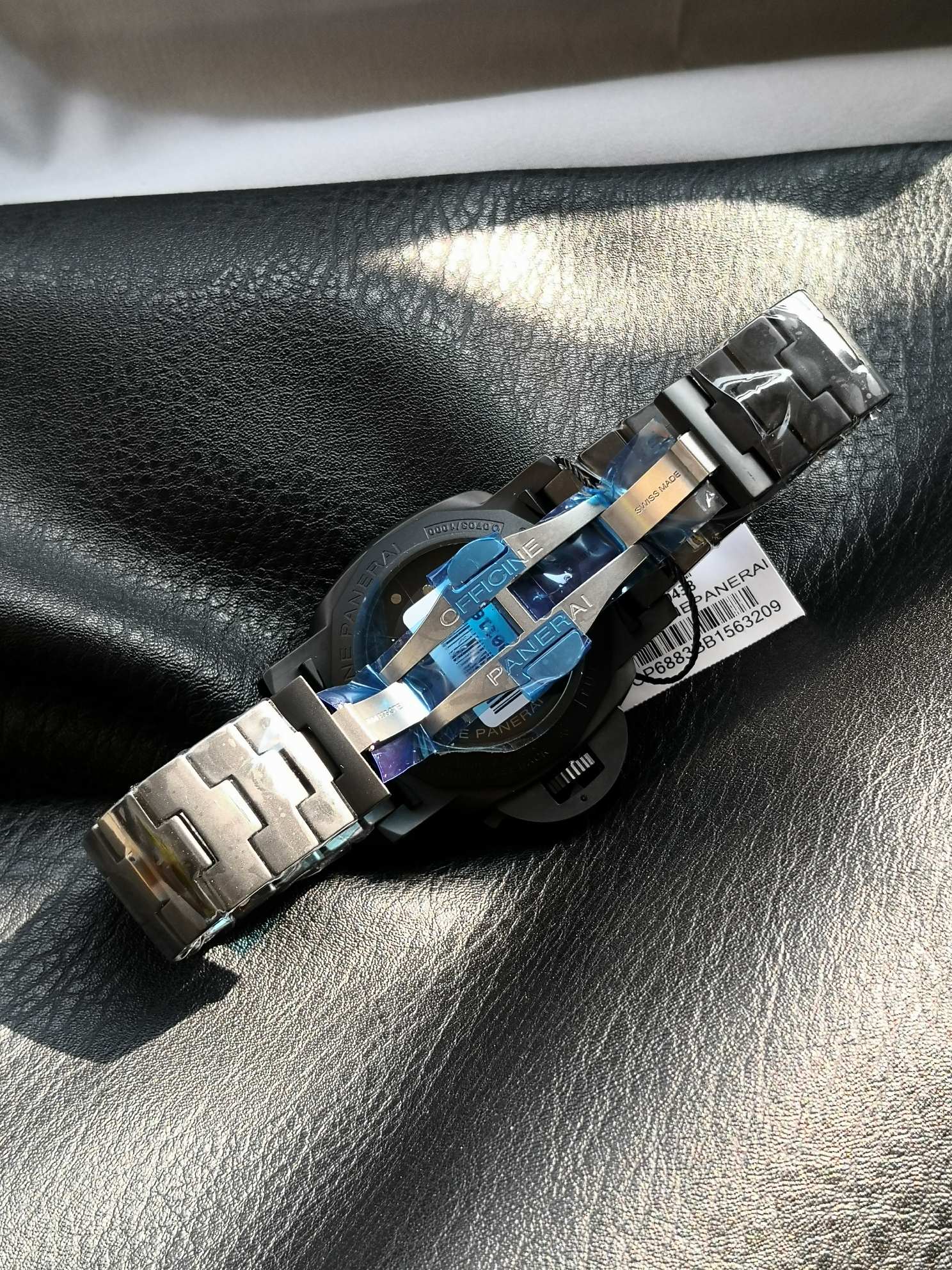 Panerai