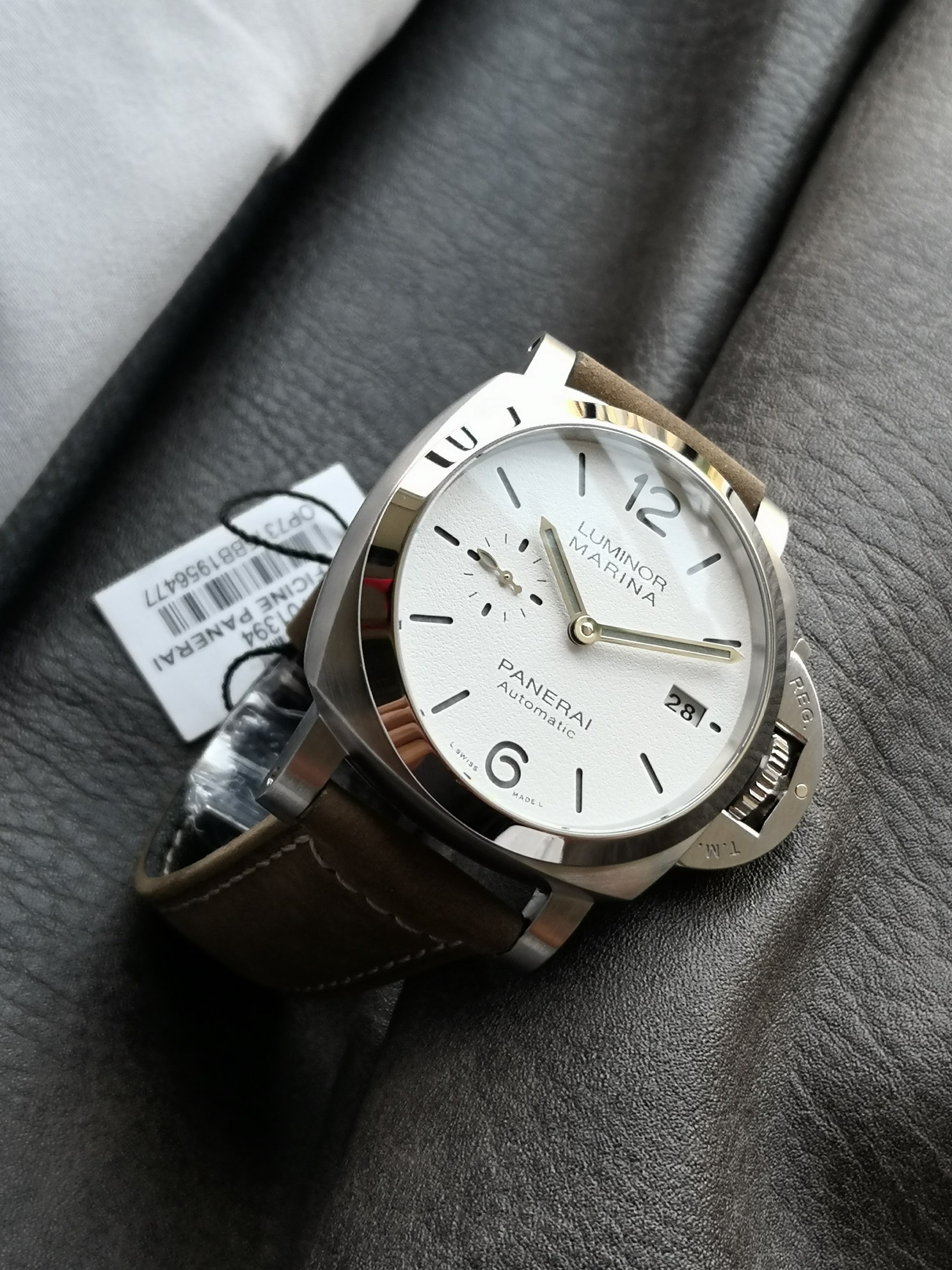 Panerai