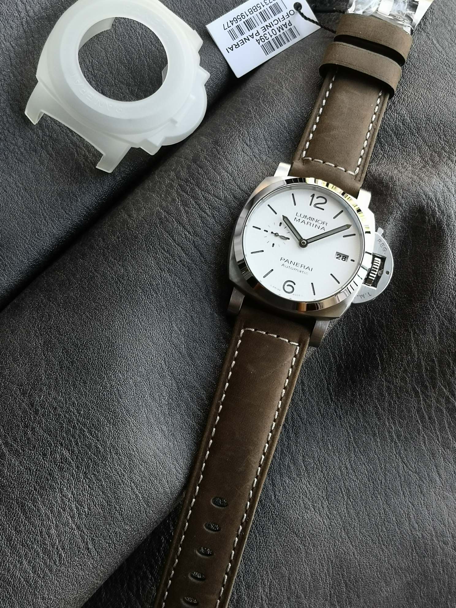 Panerai