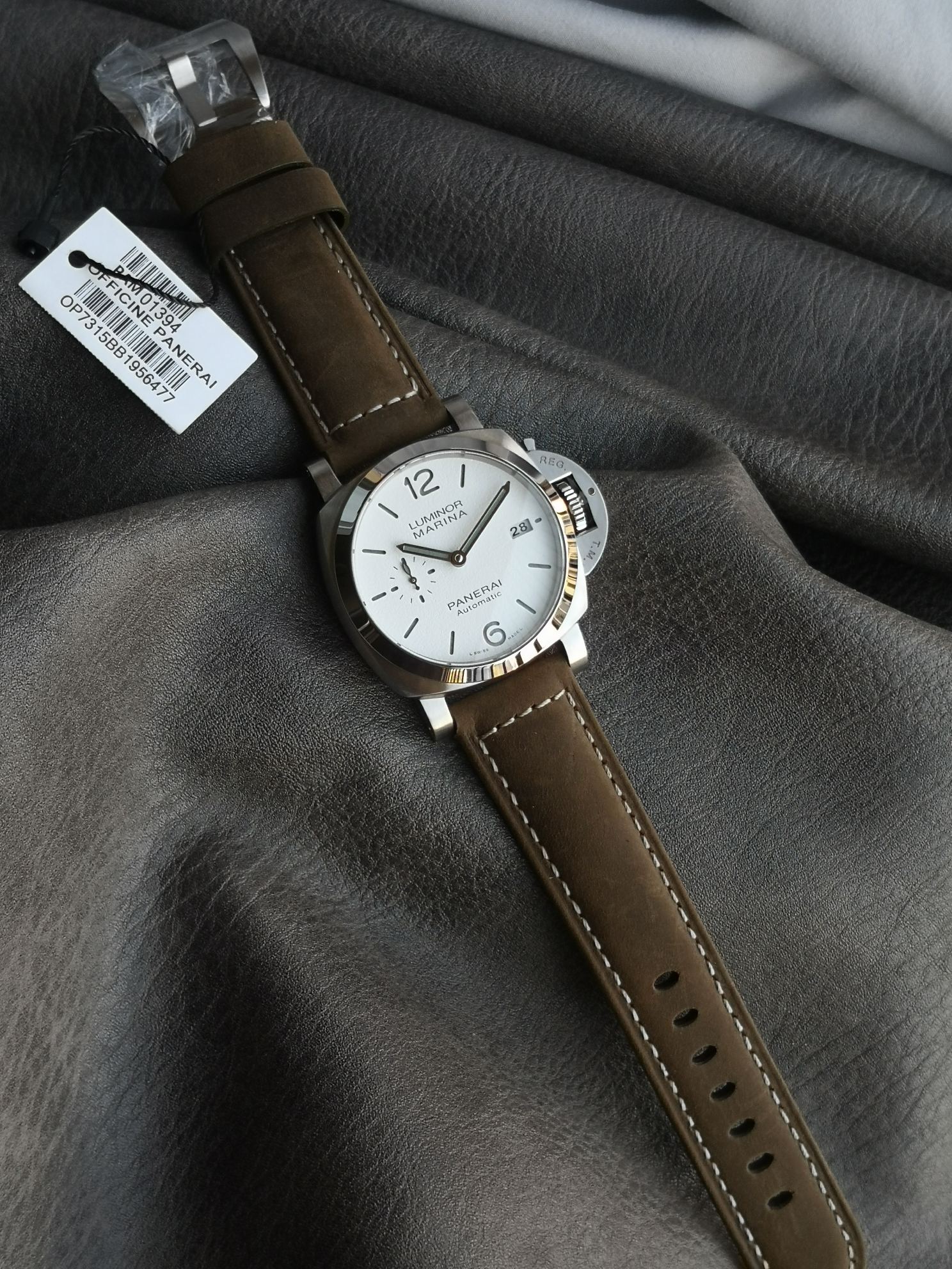 Panerai
