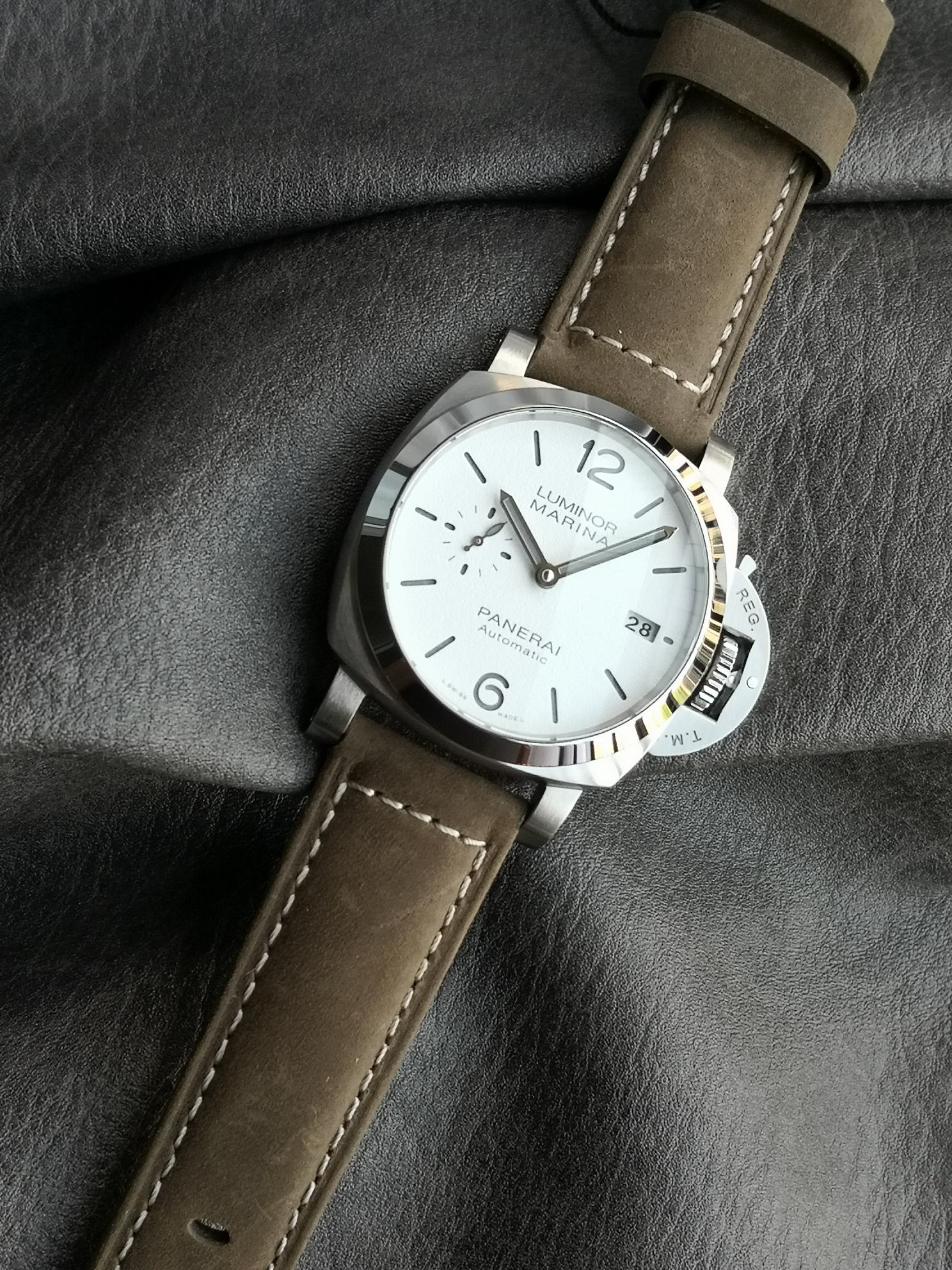 Panerai