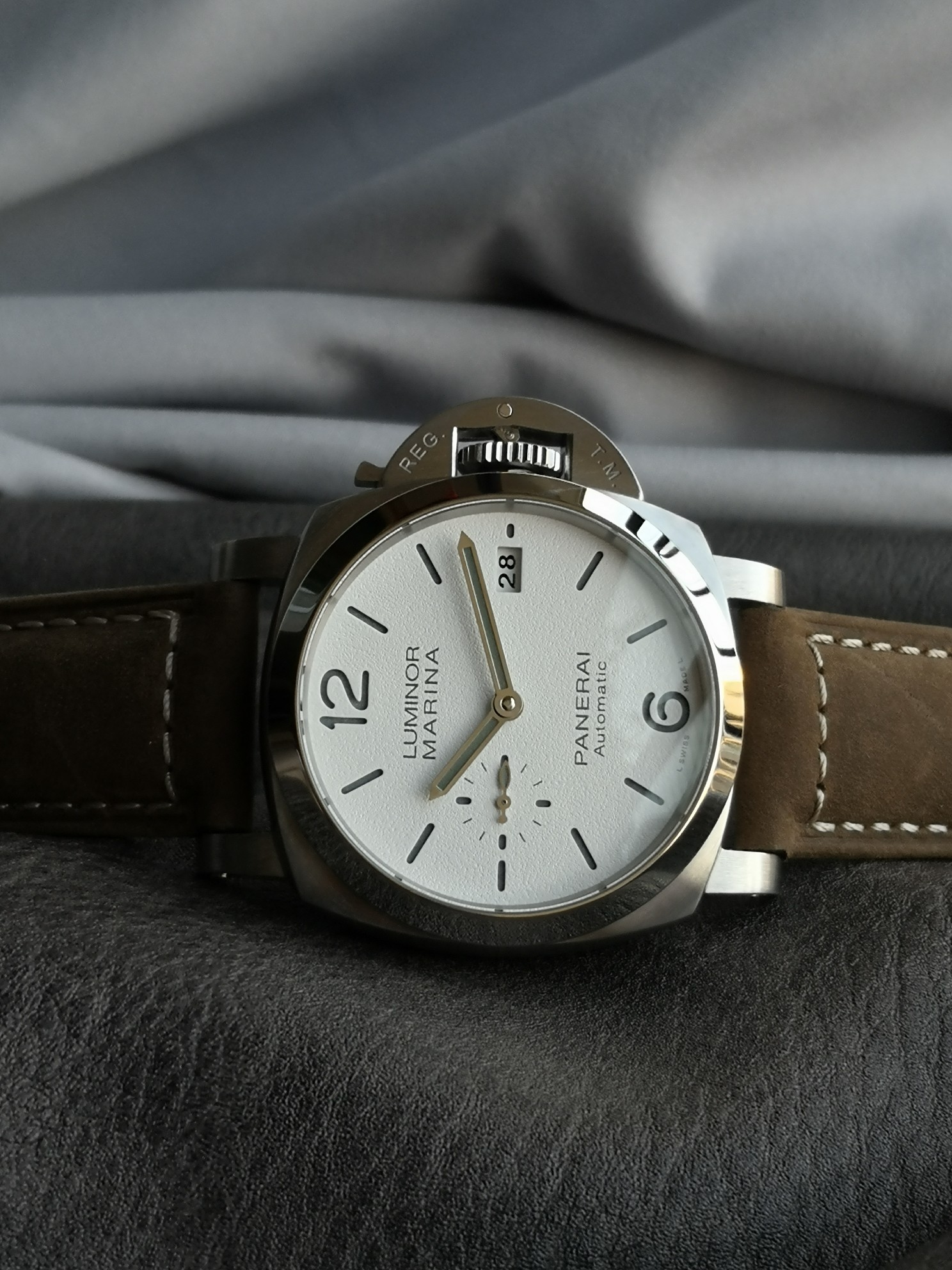 Panerai