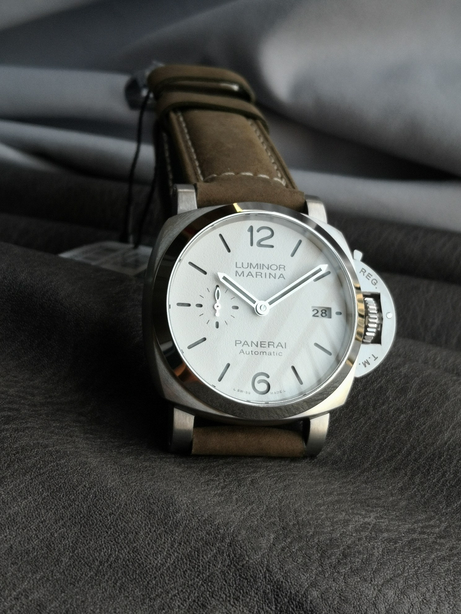Panerai