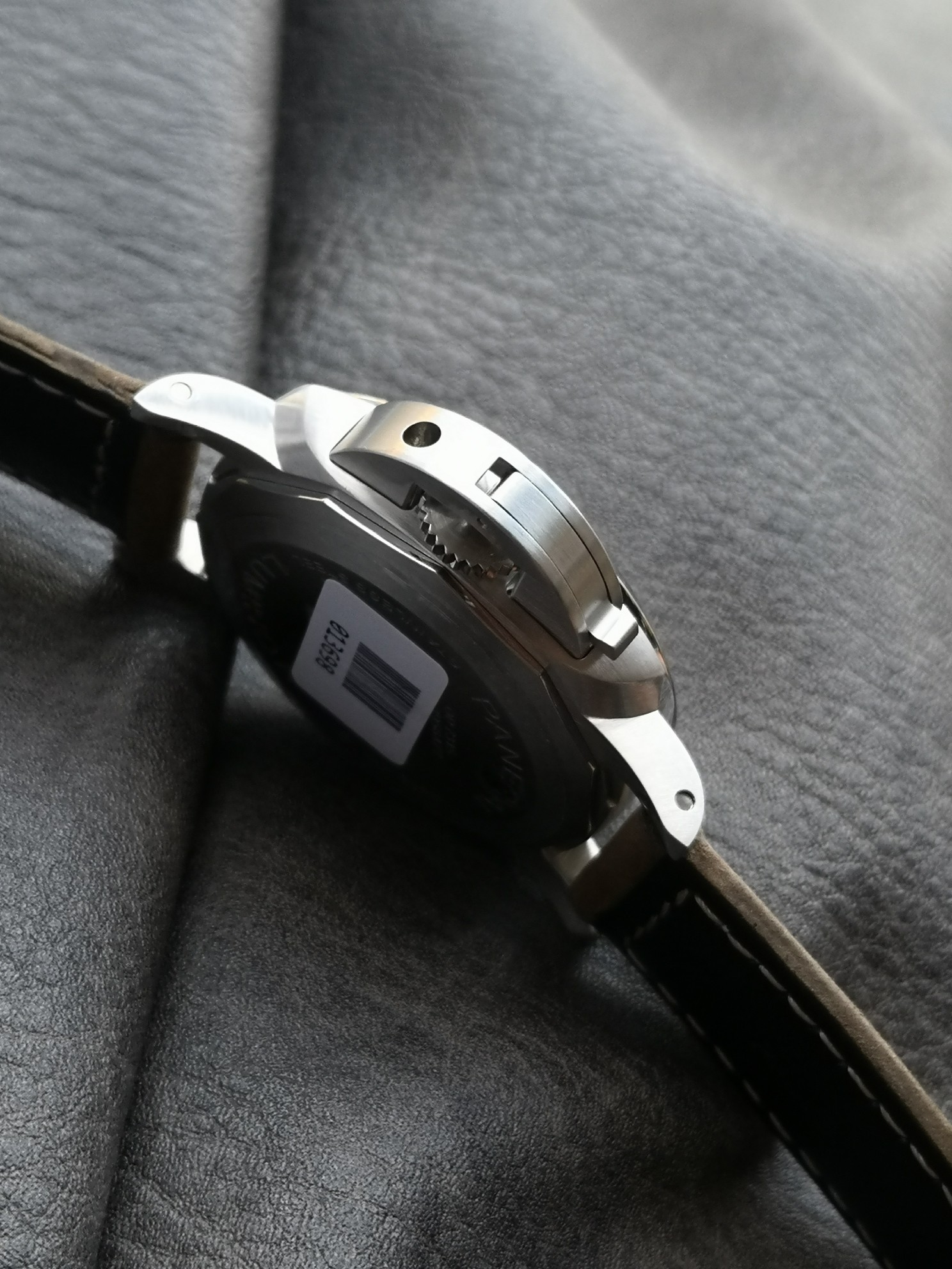 Panerai