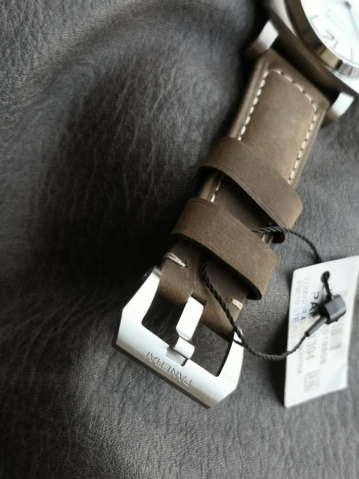Panerai