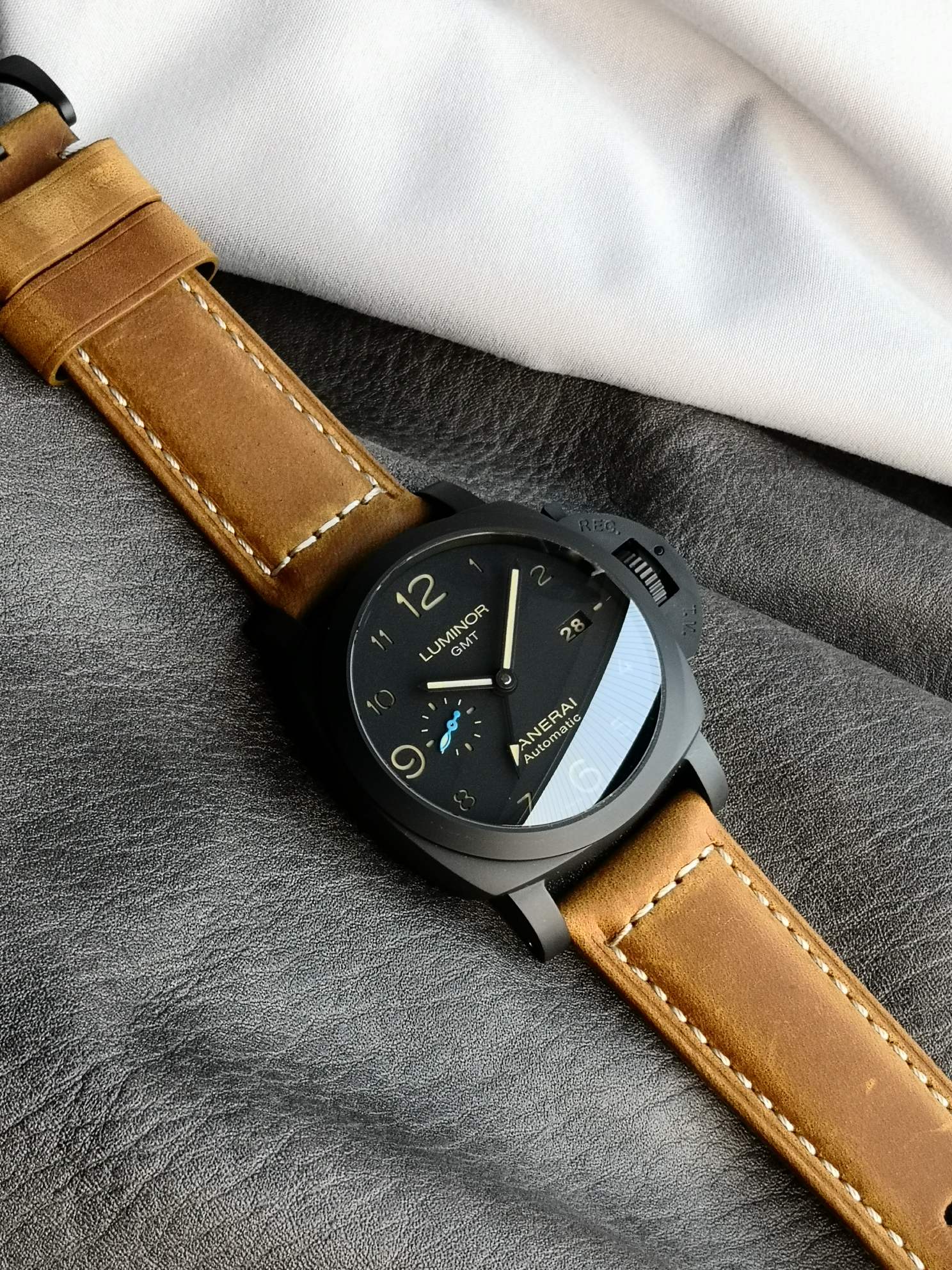 Panerai