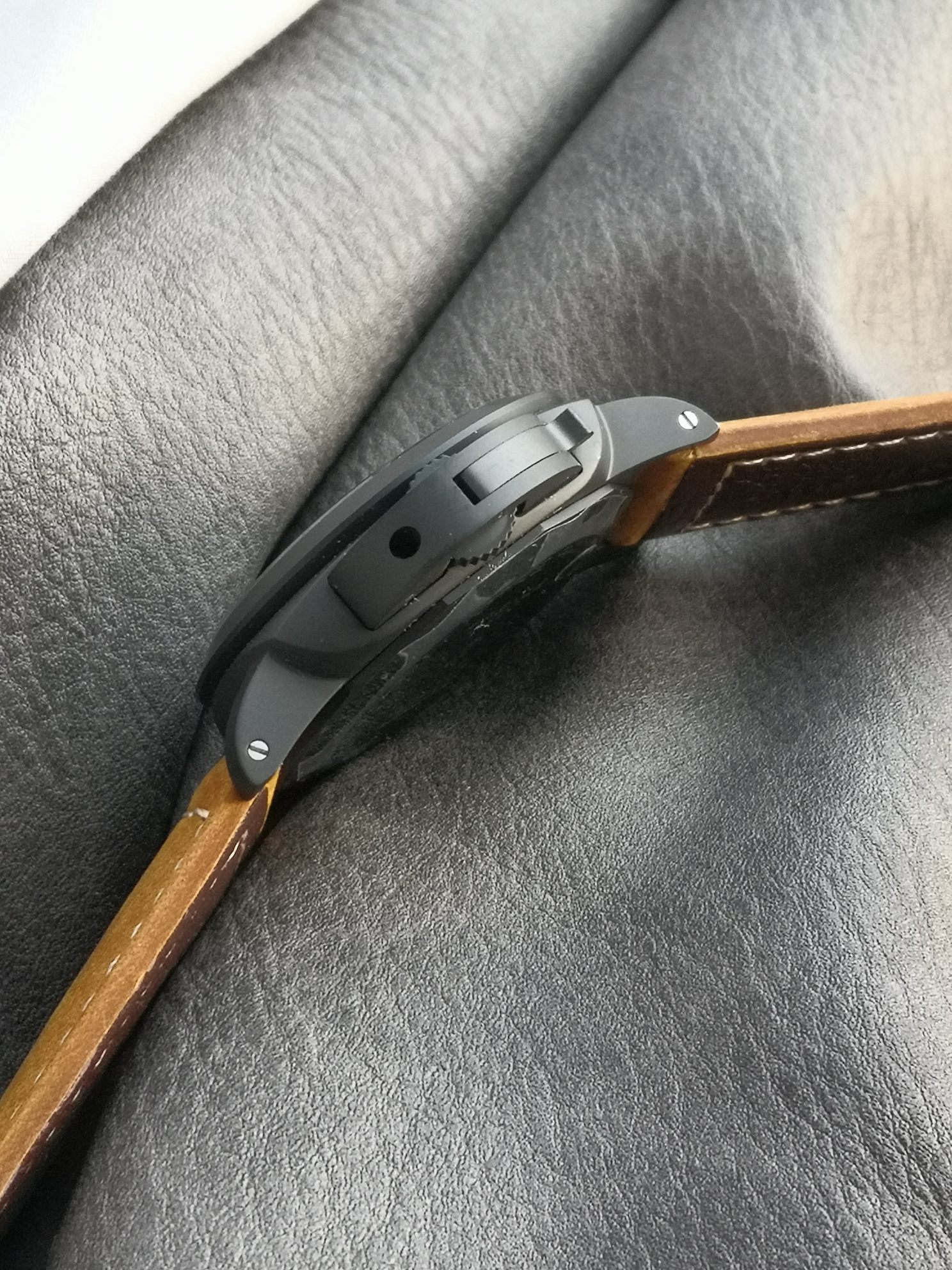Panerai