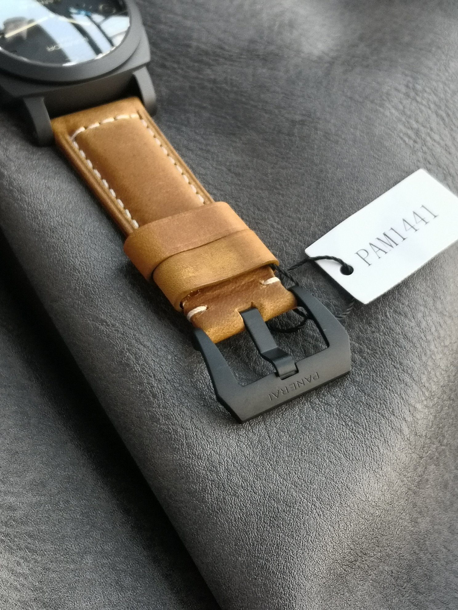 Panerai