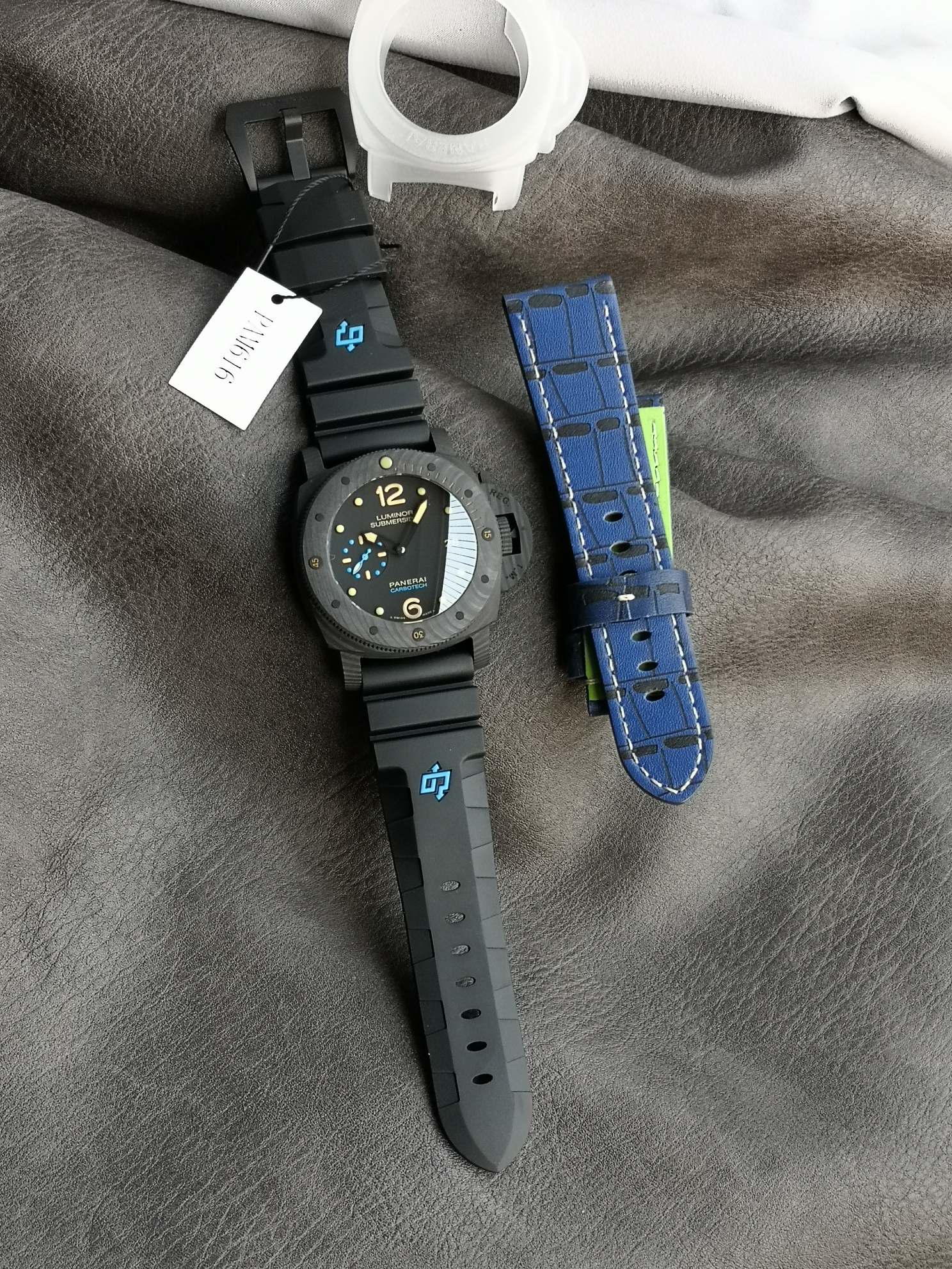 Panerai