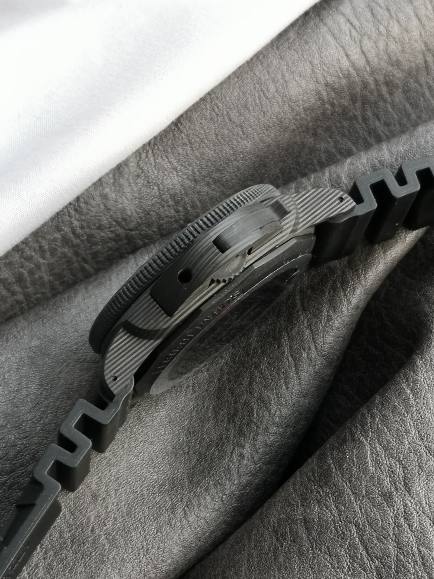 Panerai