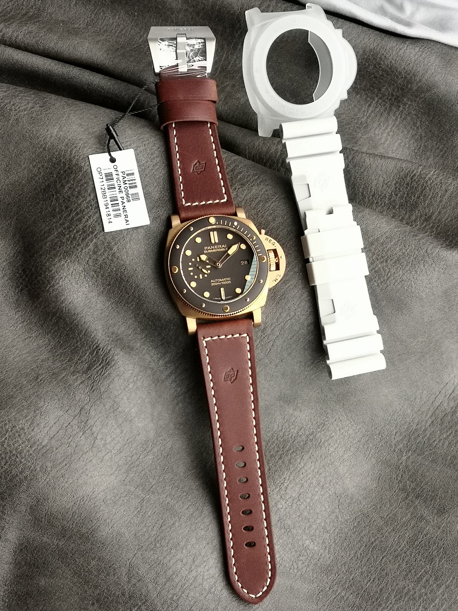 Panerai
