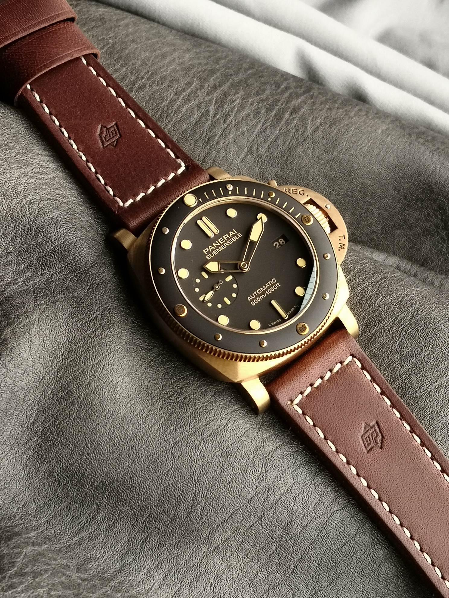 Panerai