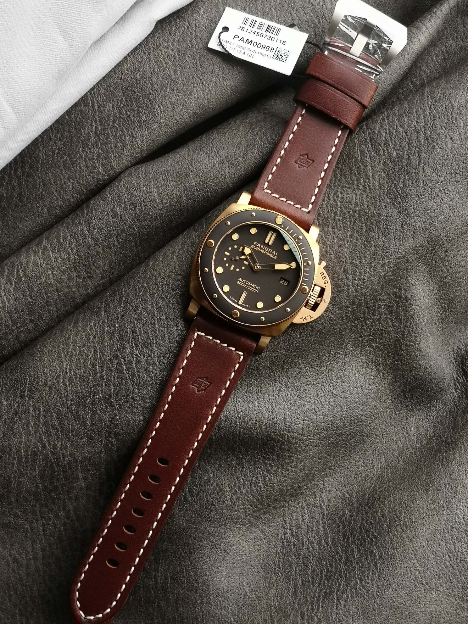 Panerai