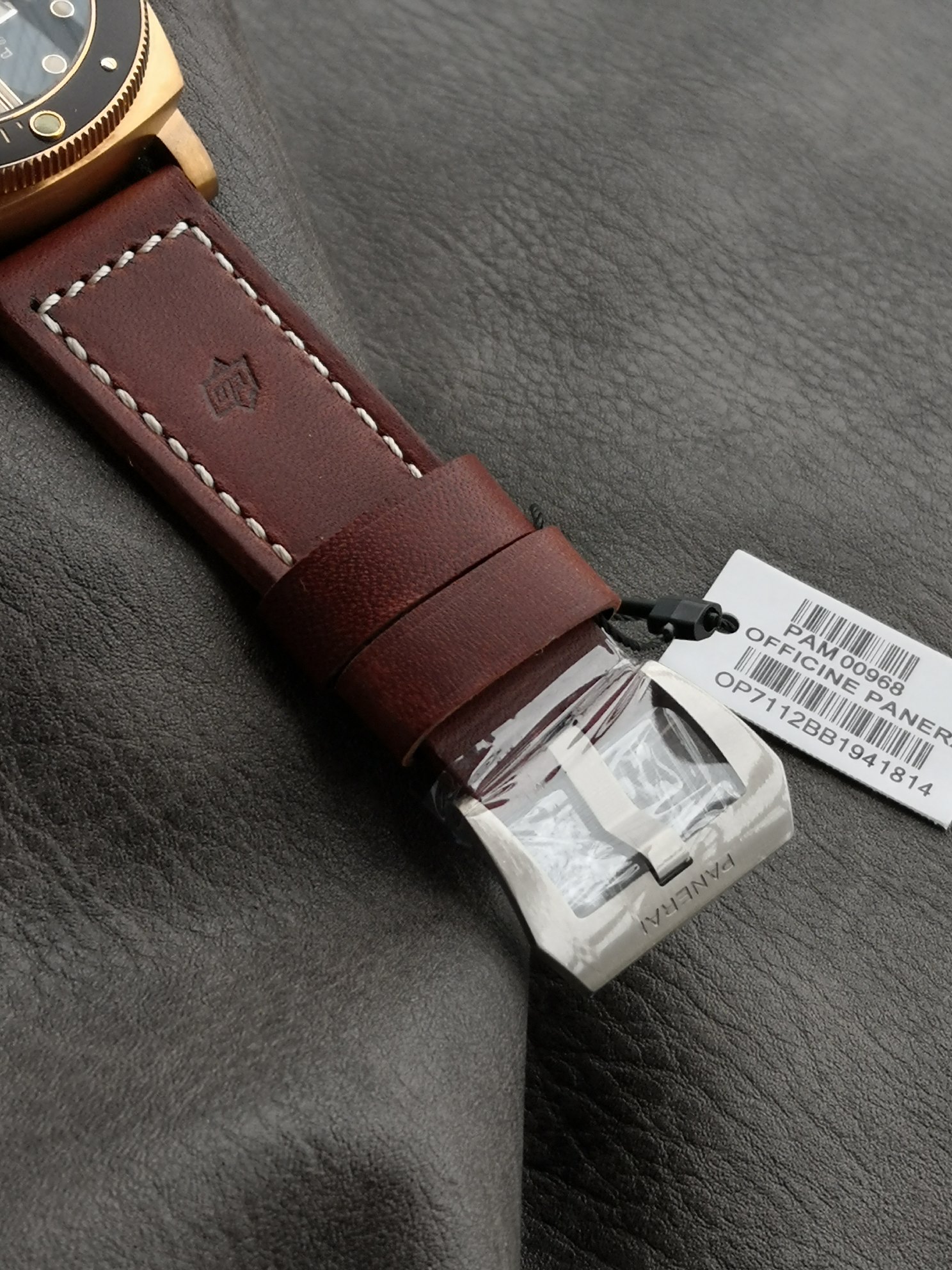 Panerai