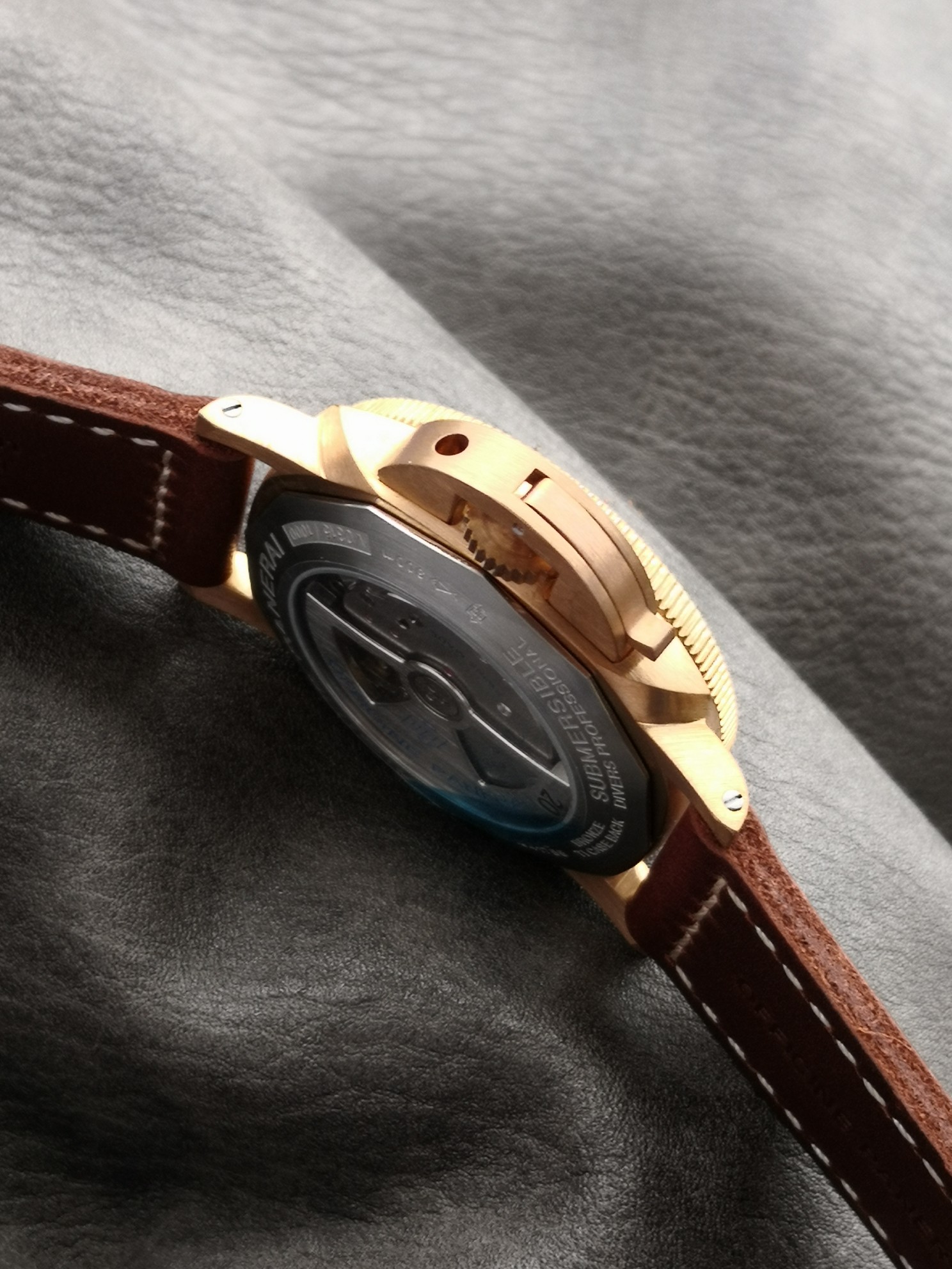 Panerai