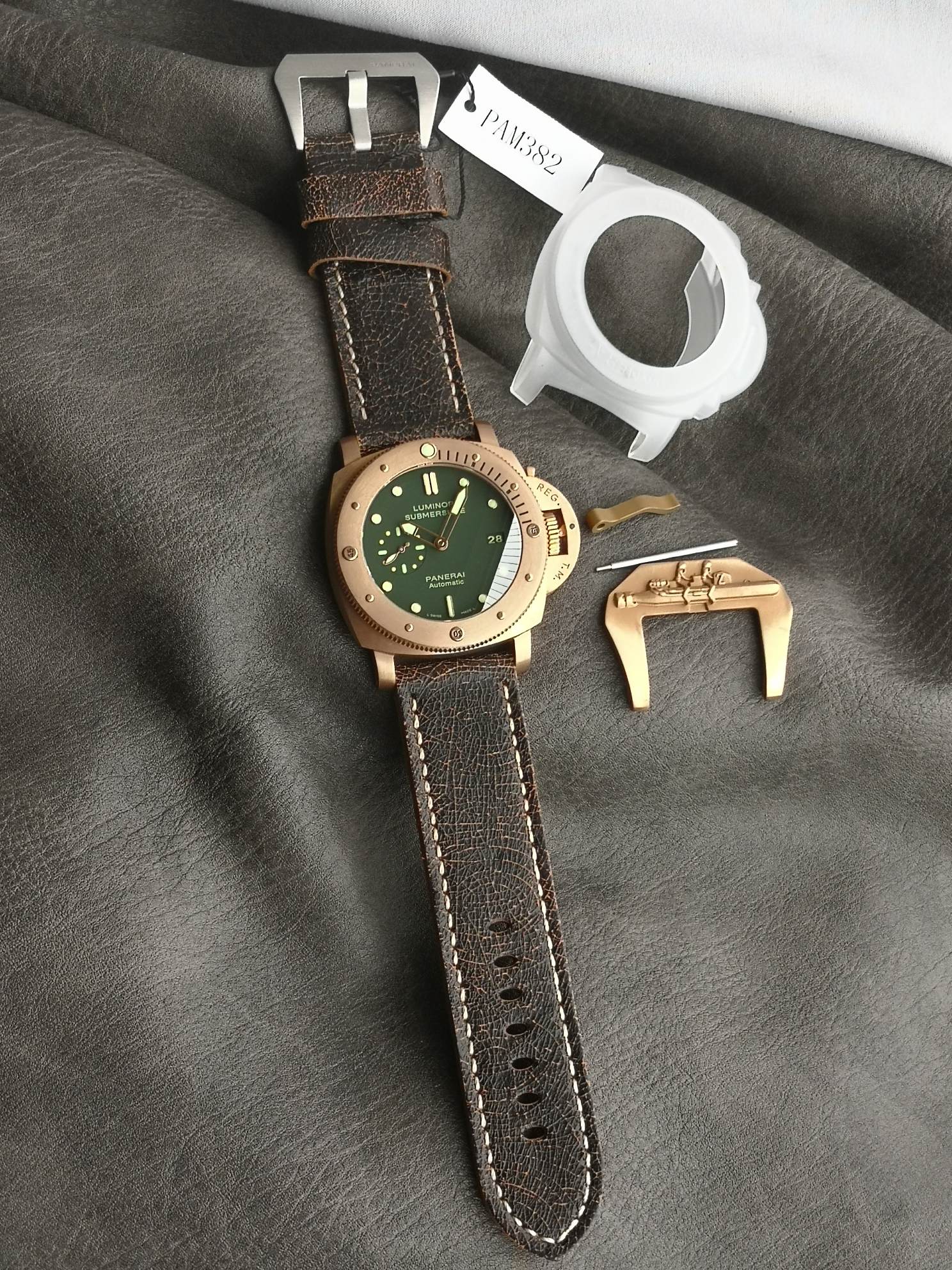 Panerai