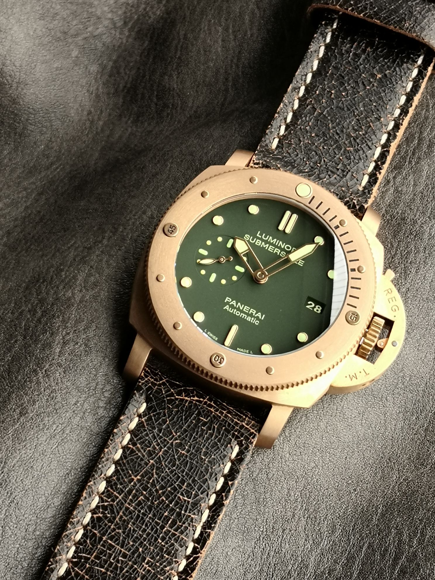 Panerai