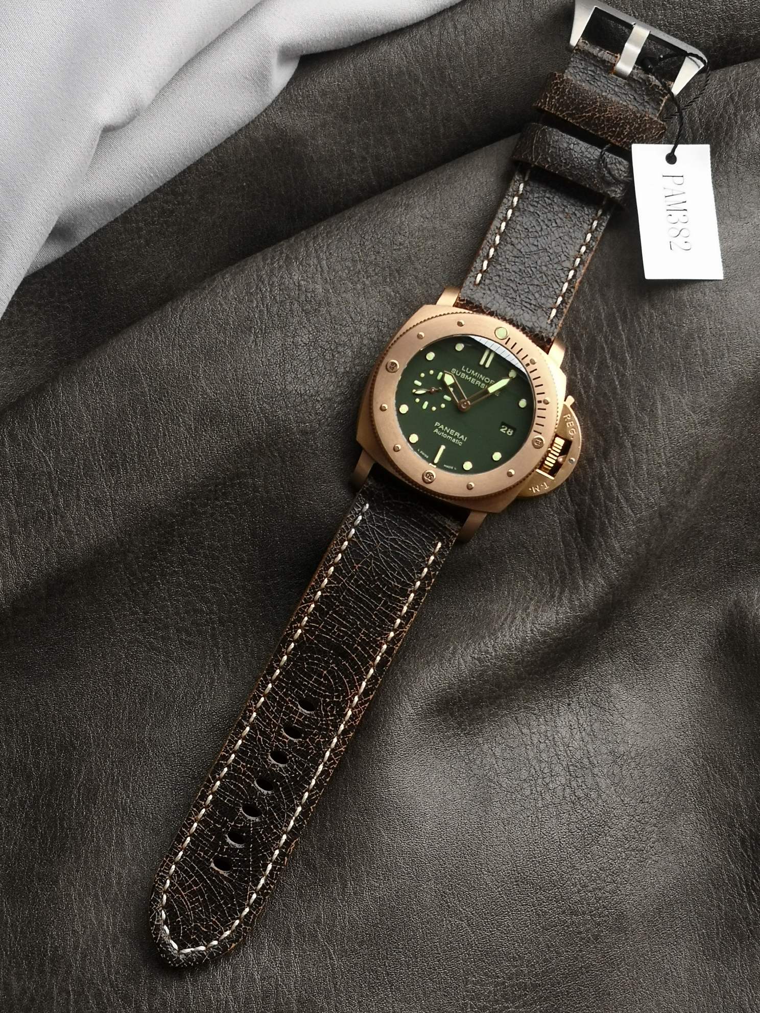 Panerai