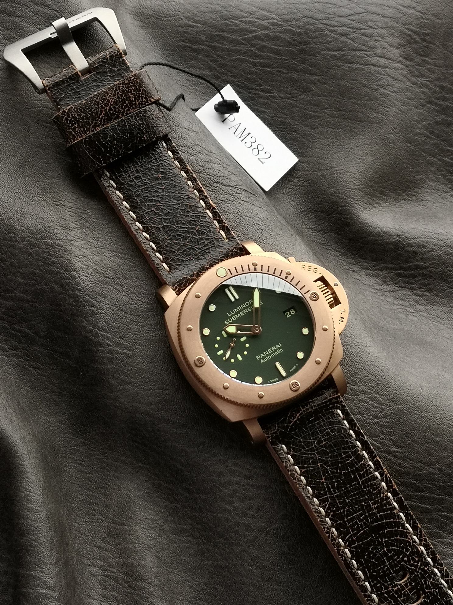 Panerai